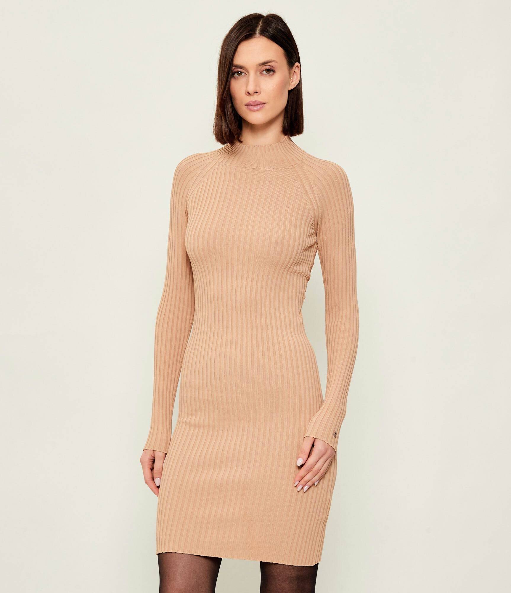 GUESS Rochie CLAIRE