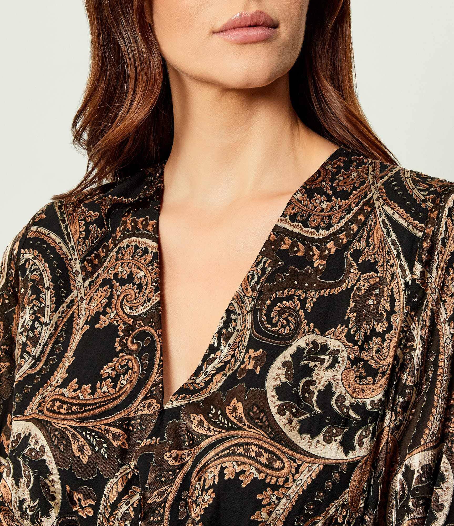 GUESS Rochie CLARISSE