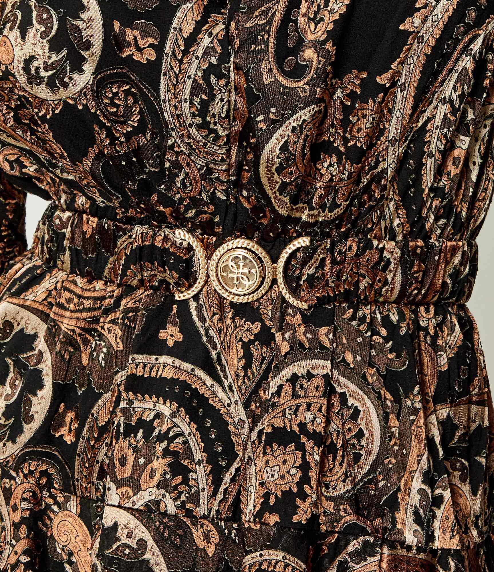 GUESS Rochie CLARISSE