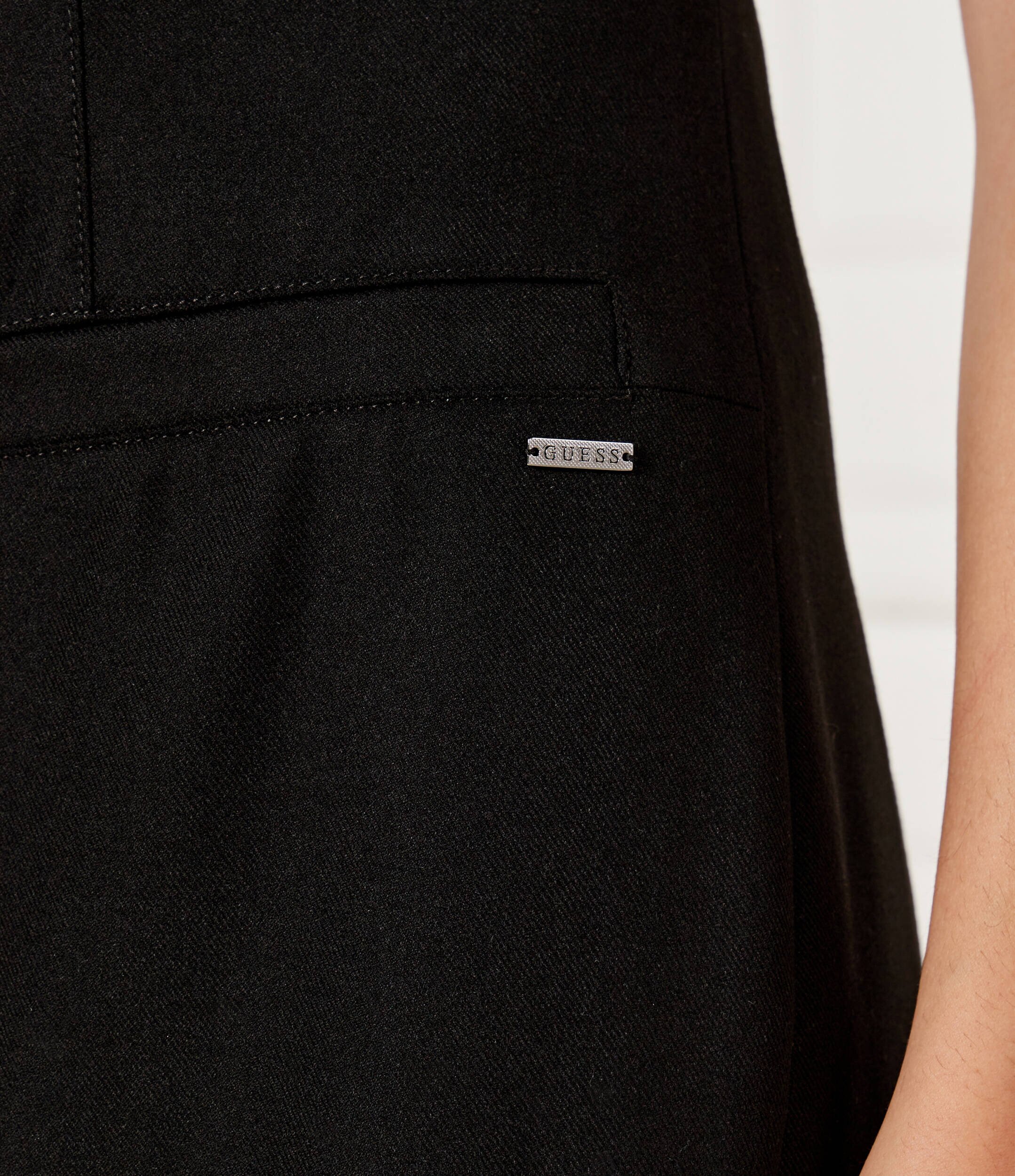 GUESS Rochie DORIS