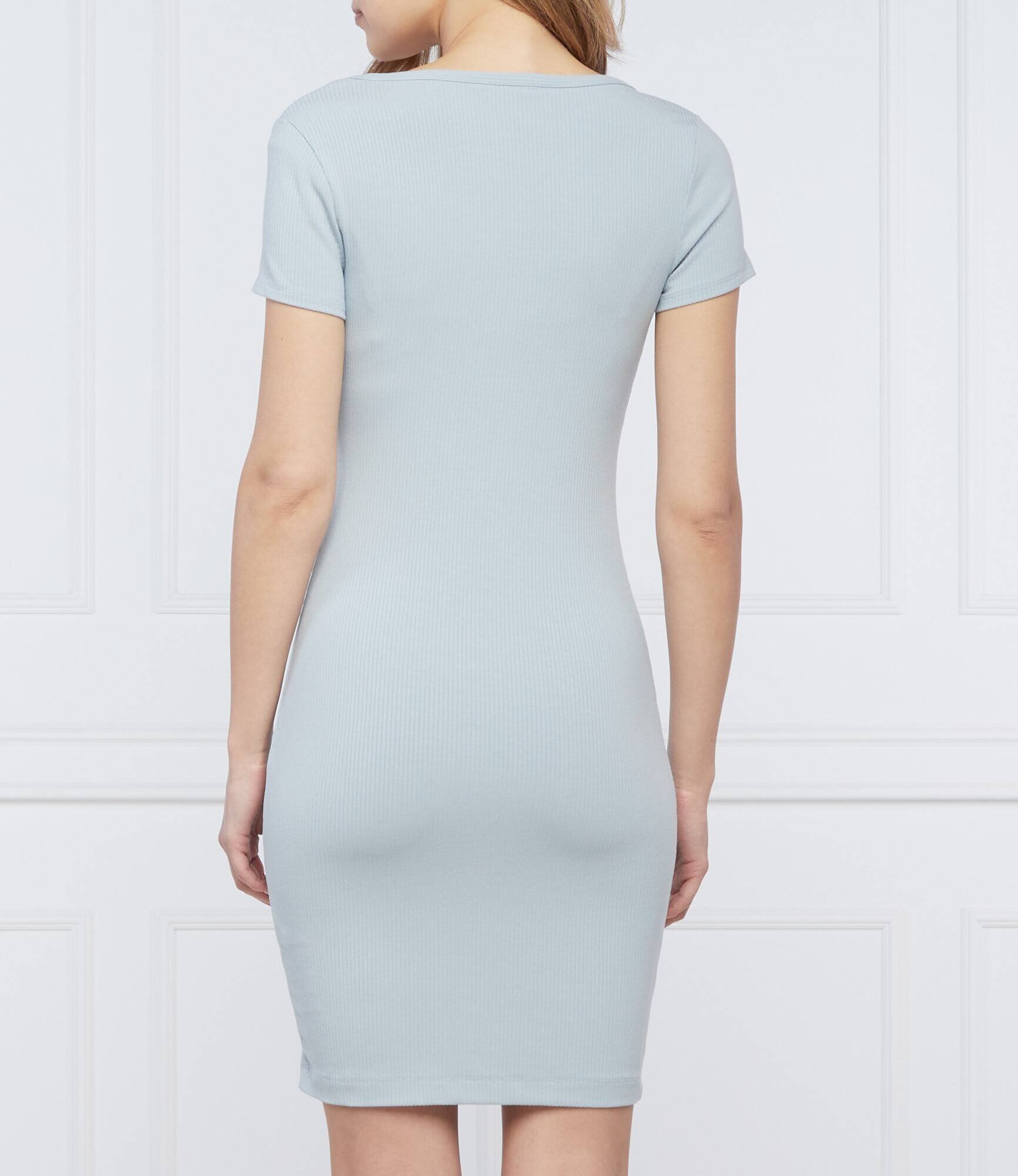 GUESS Rochie EMILIA