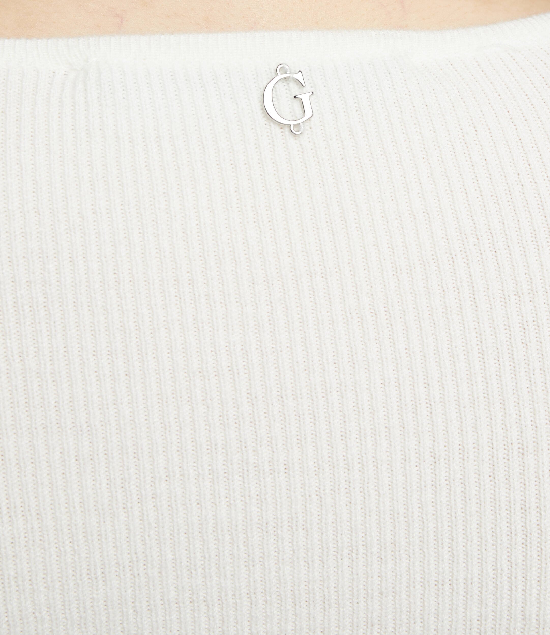 GUESS Rochie GLORIA