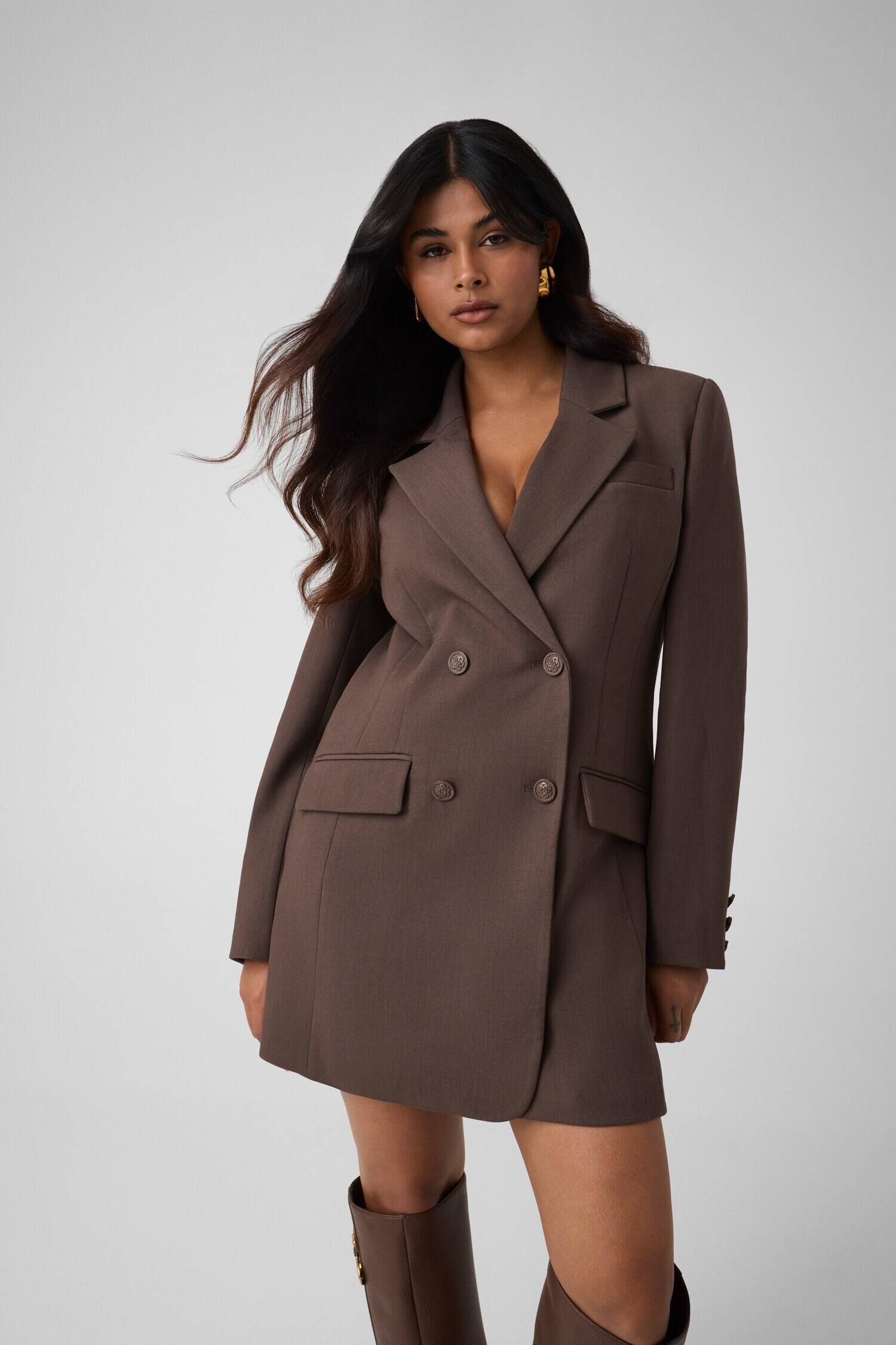 GUESS Rochie Joandra