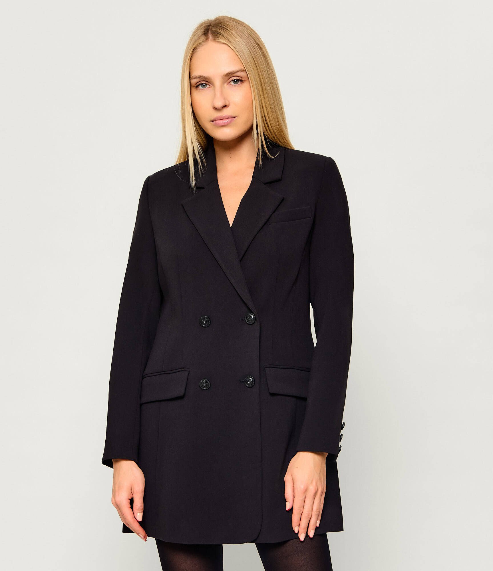 GUESS Rochie Joandra