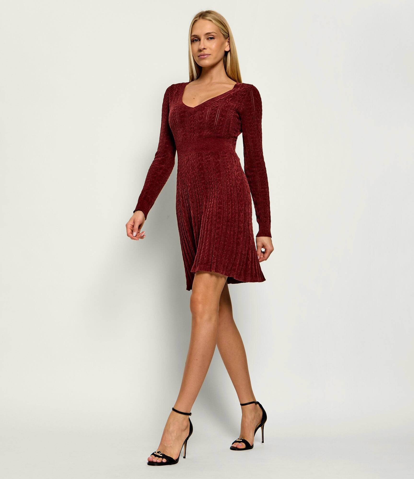 GUESS Rochie Joanna