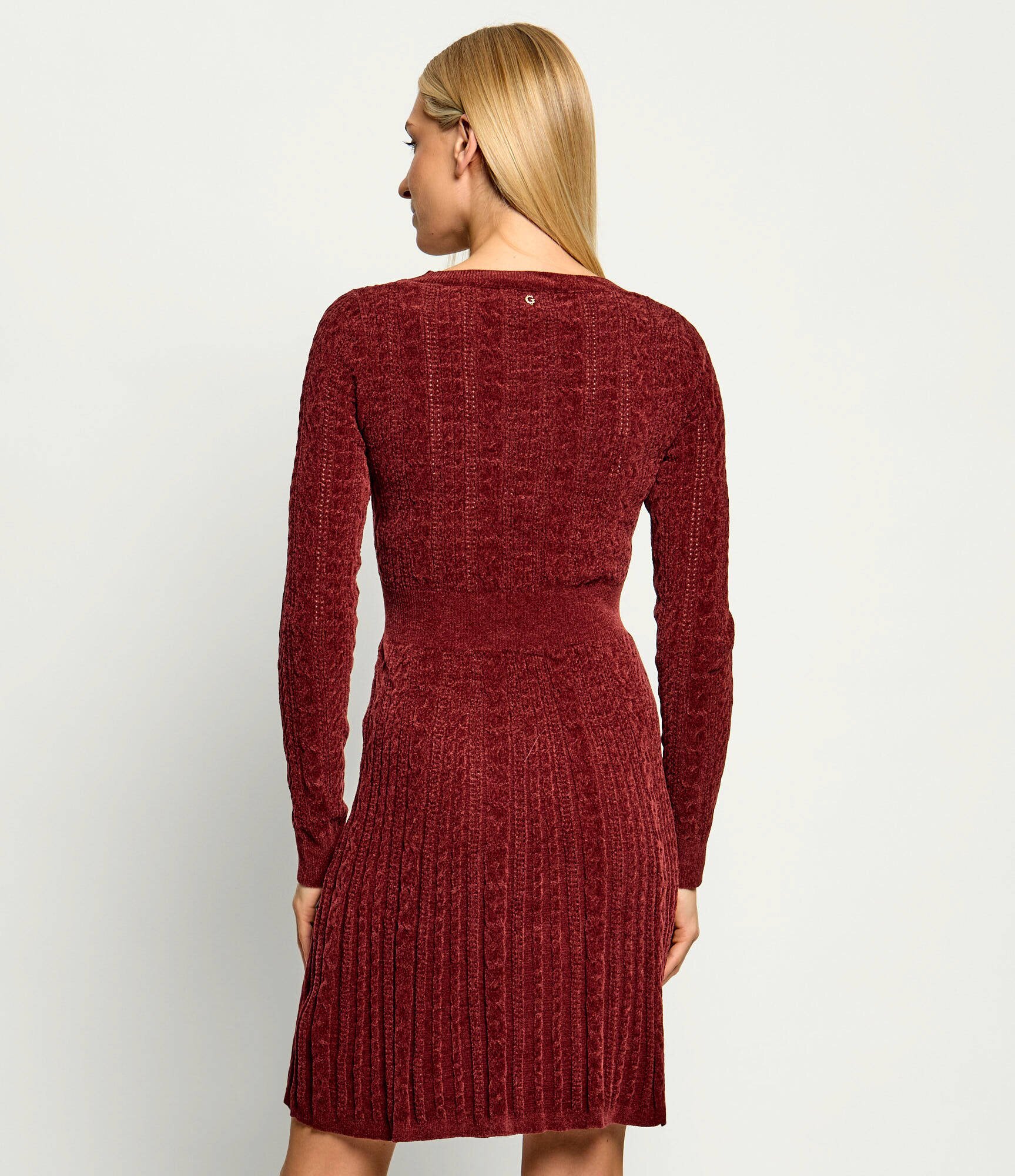 GUESS Rochie Joanna