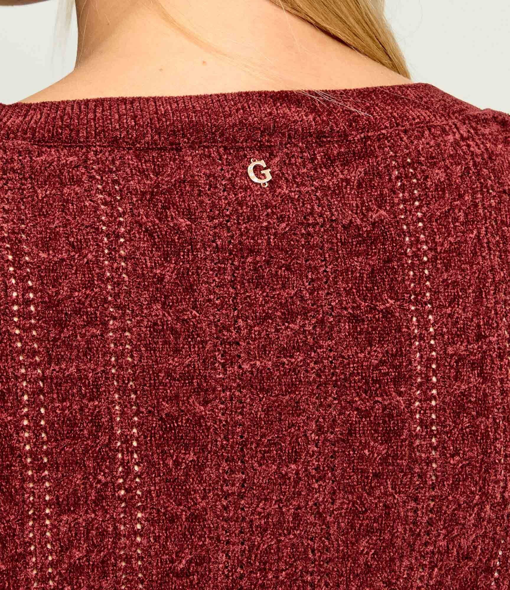 GUESS Rochie Joanna