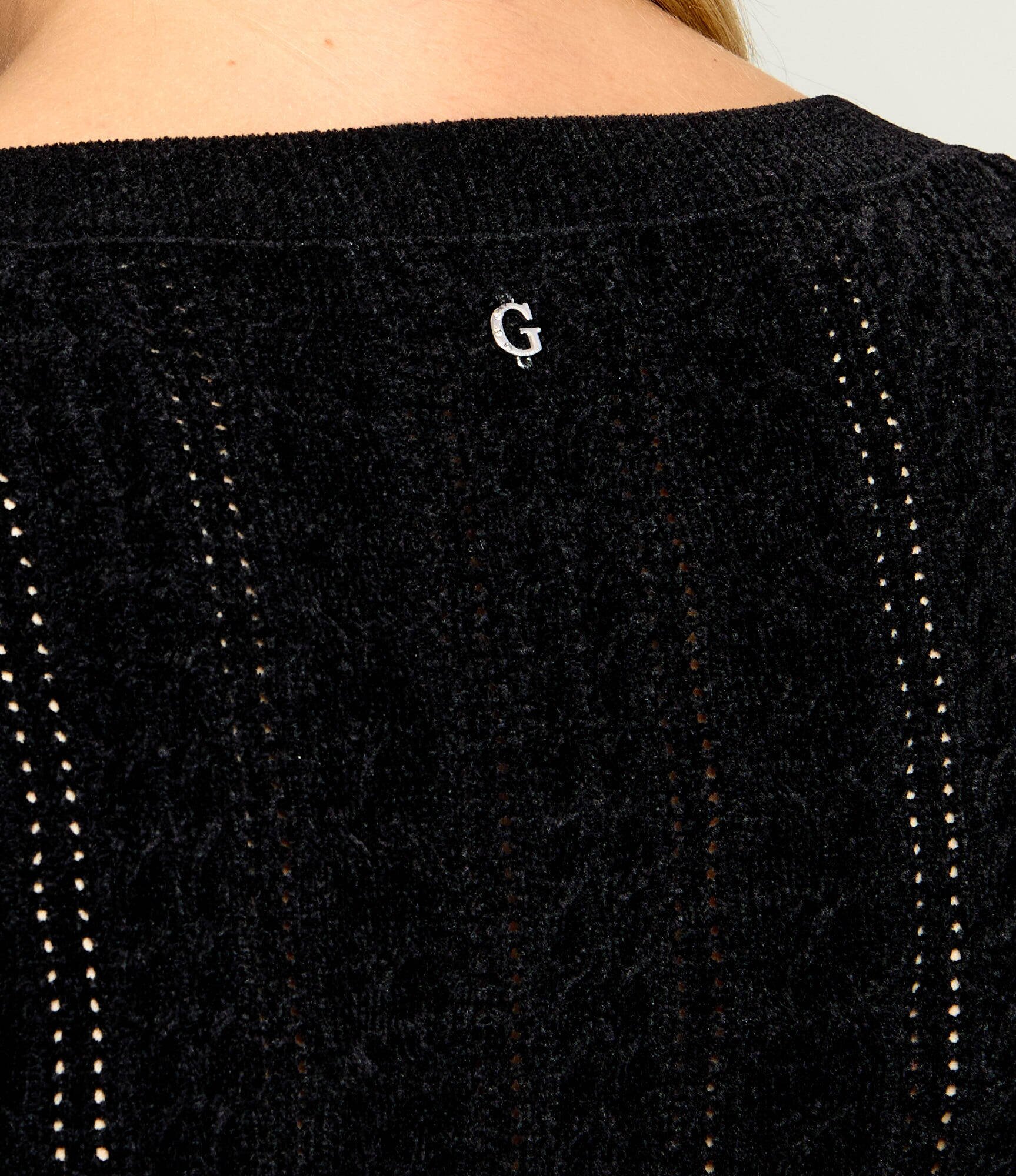 GUESS Rochie Joanna