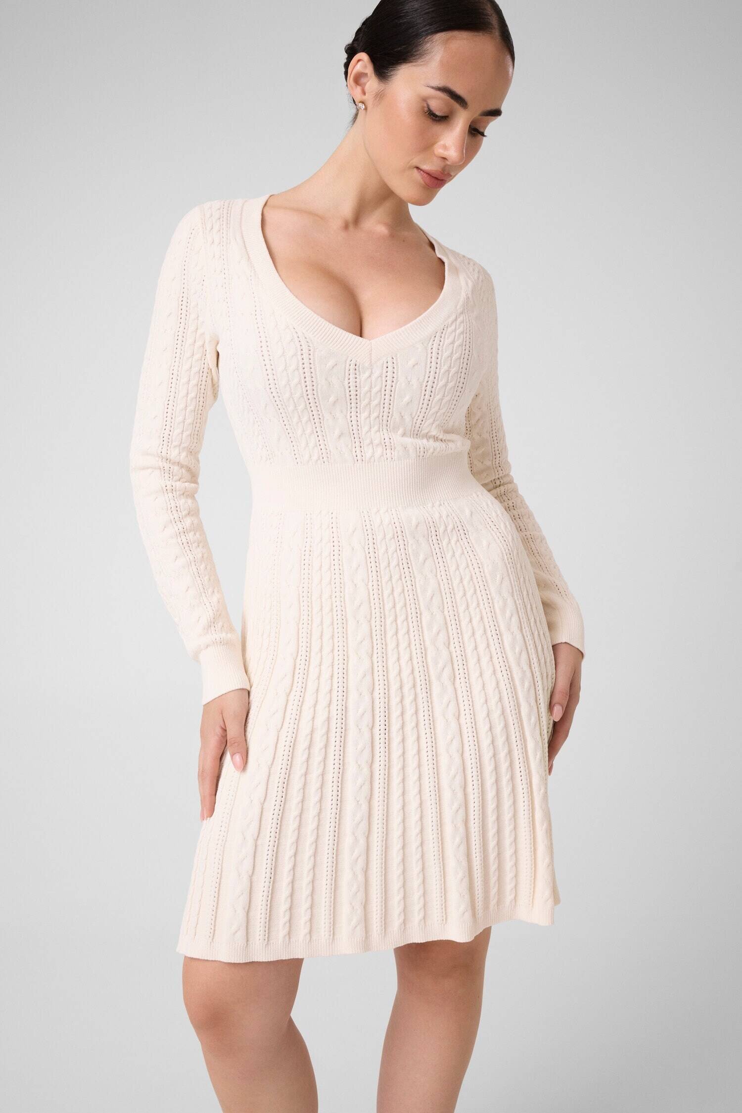 GUESS Rochie Joanna