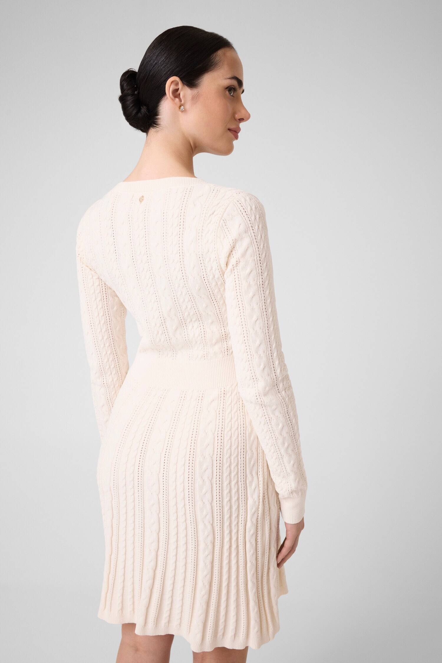 GUESS Rochie Joanna