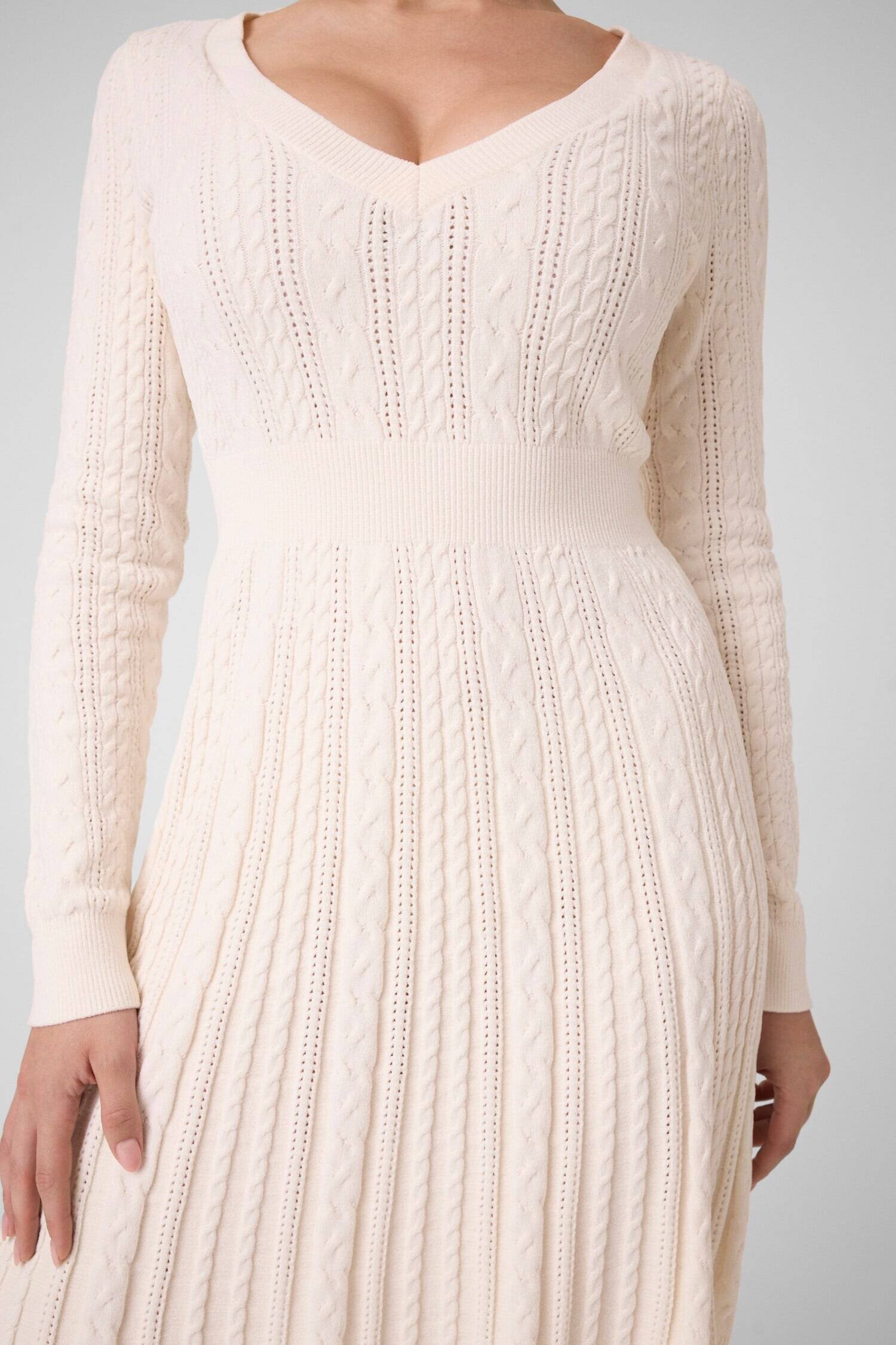 GUESS Rochie Joanna