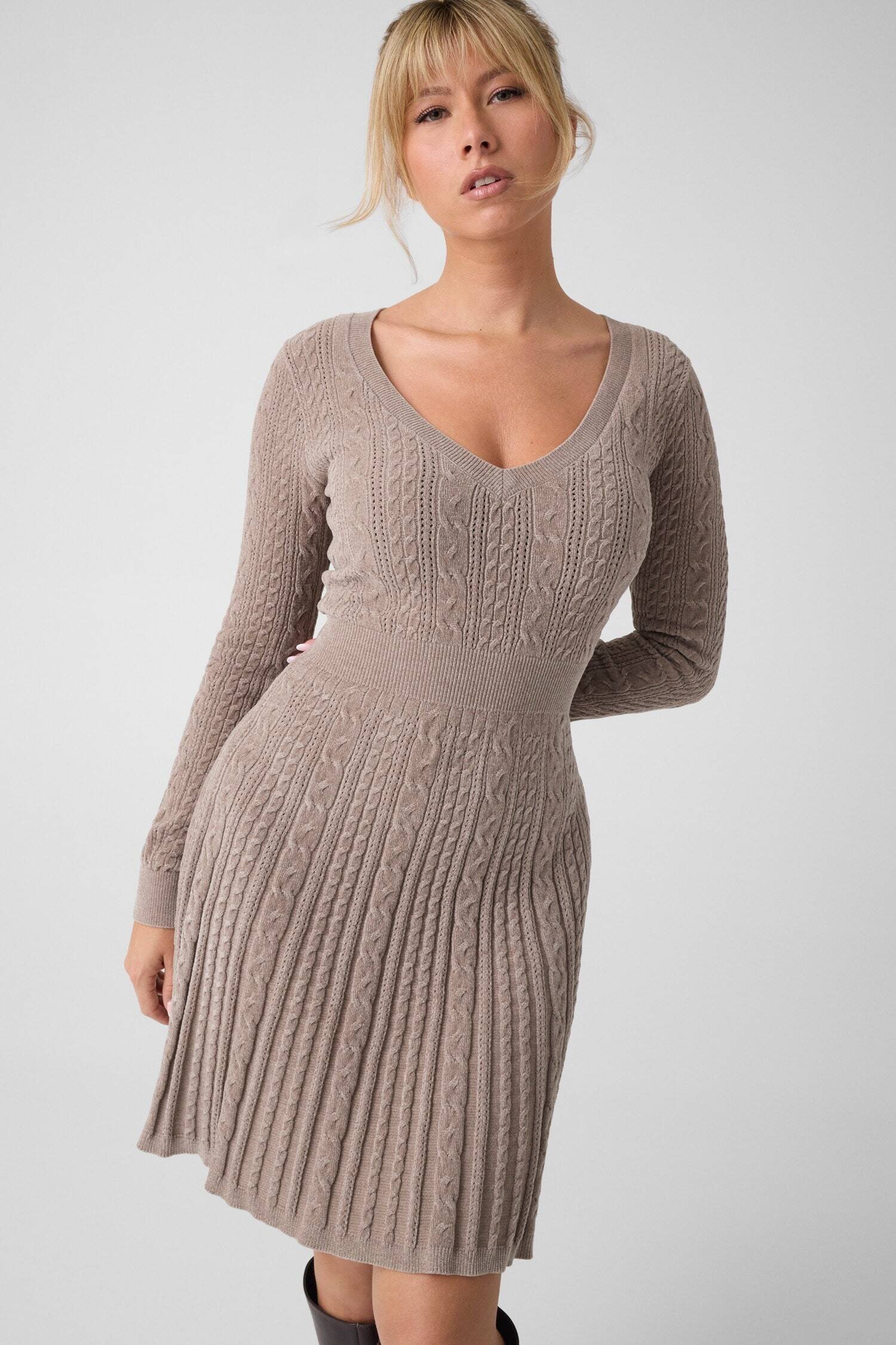 GUESS Rochie Joanna