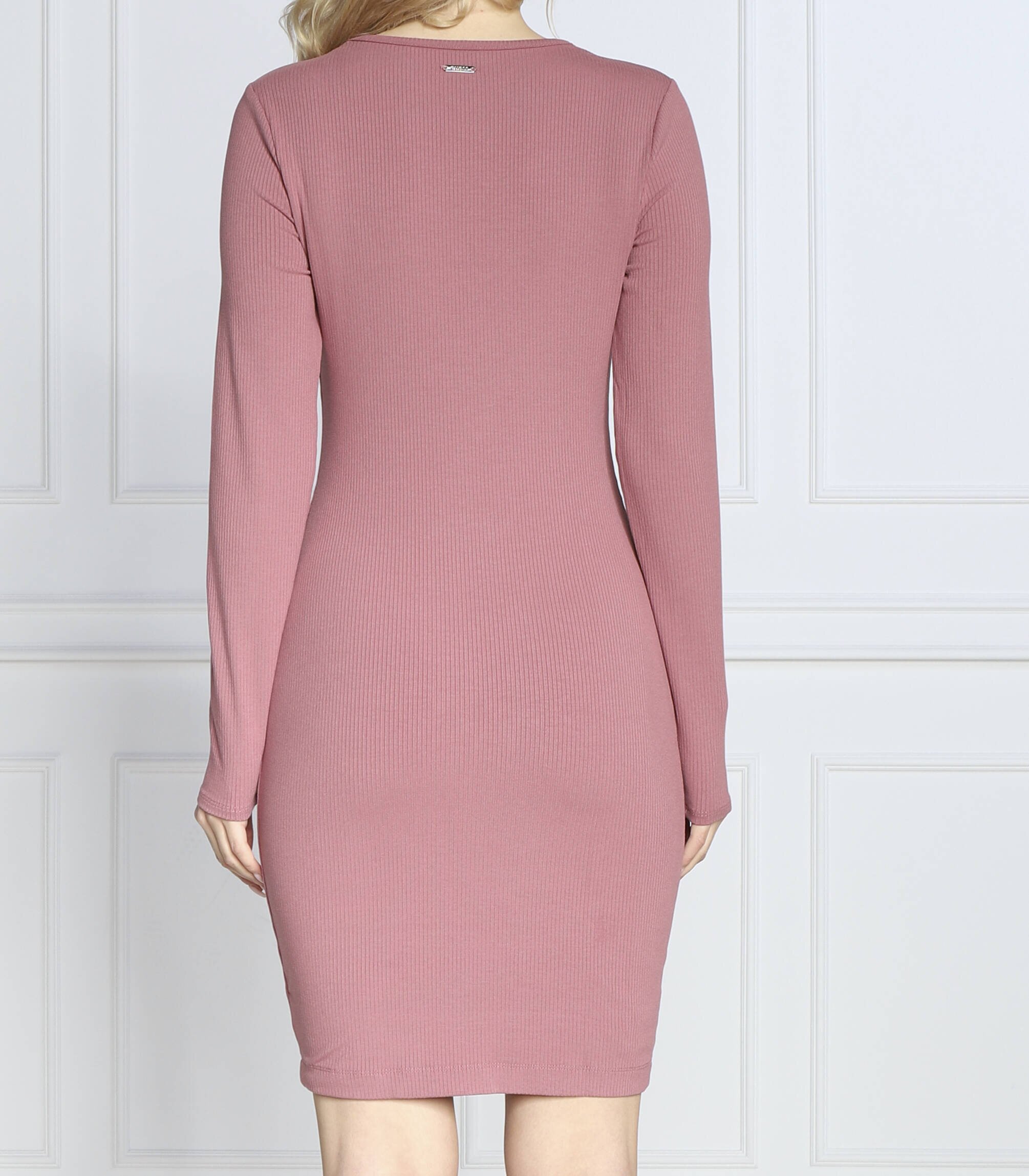 GUESS Rochie LANA