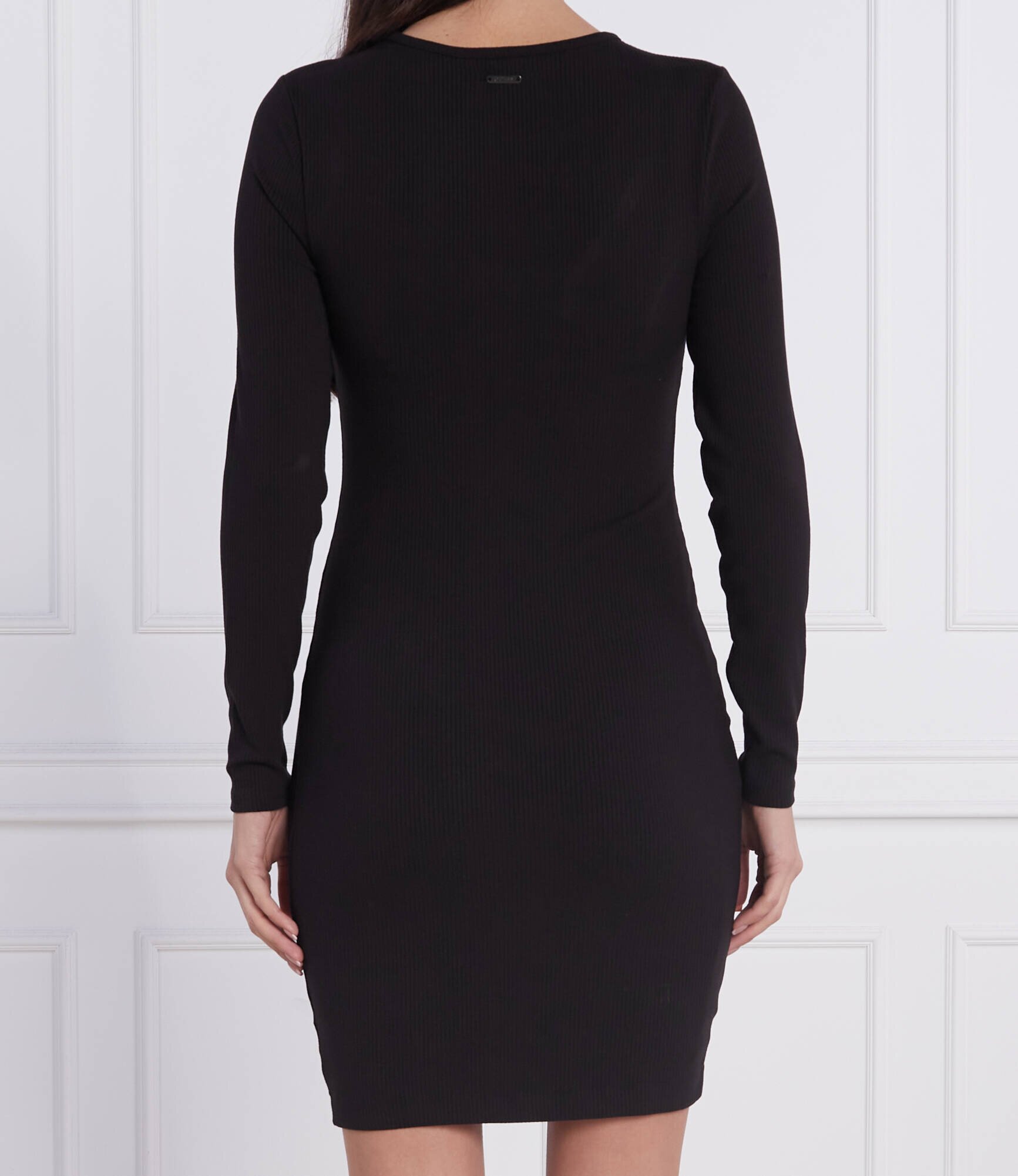 GUESS Rochie LANA