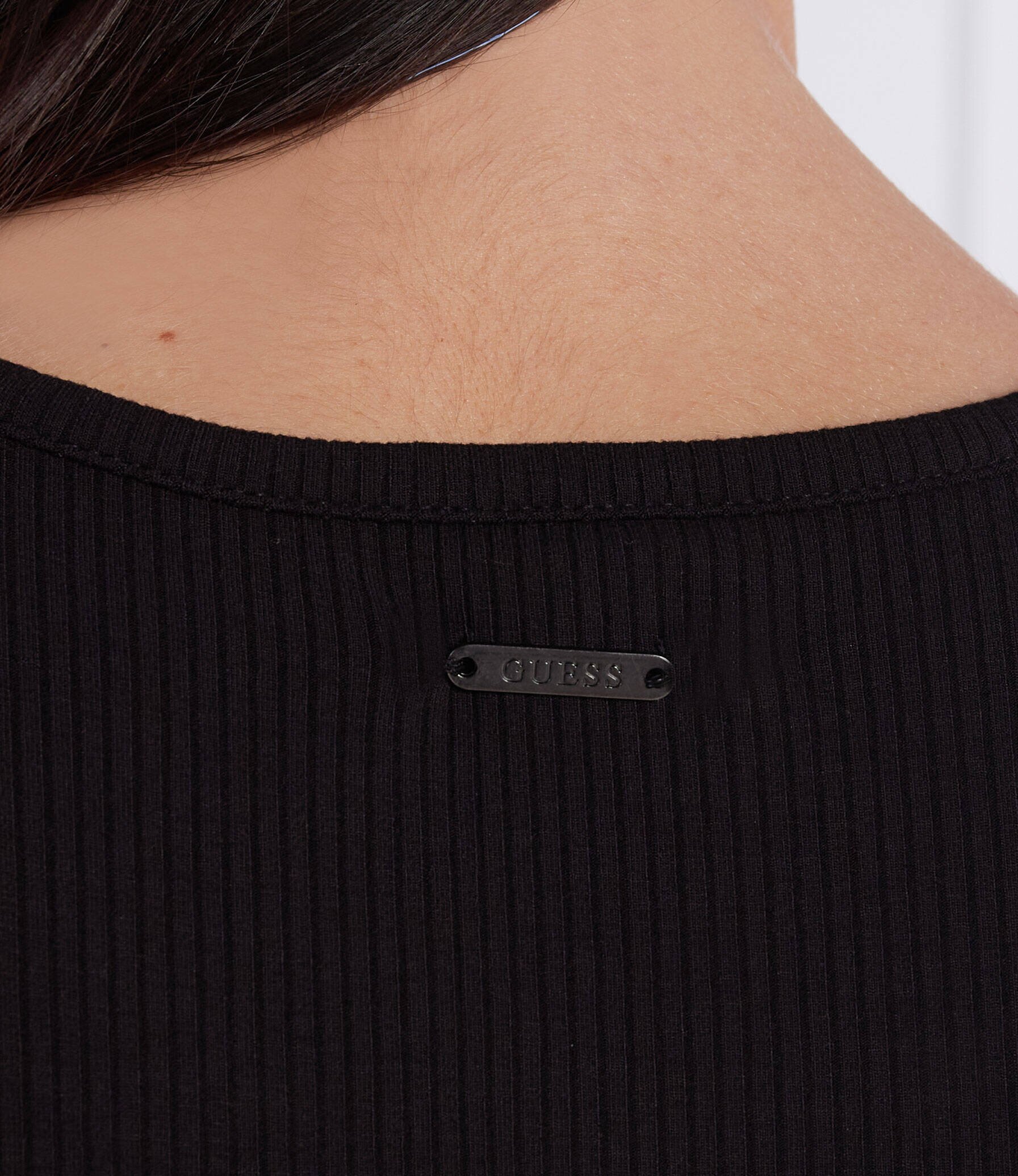 GUESS Rochie LANA