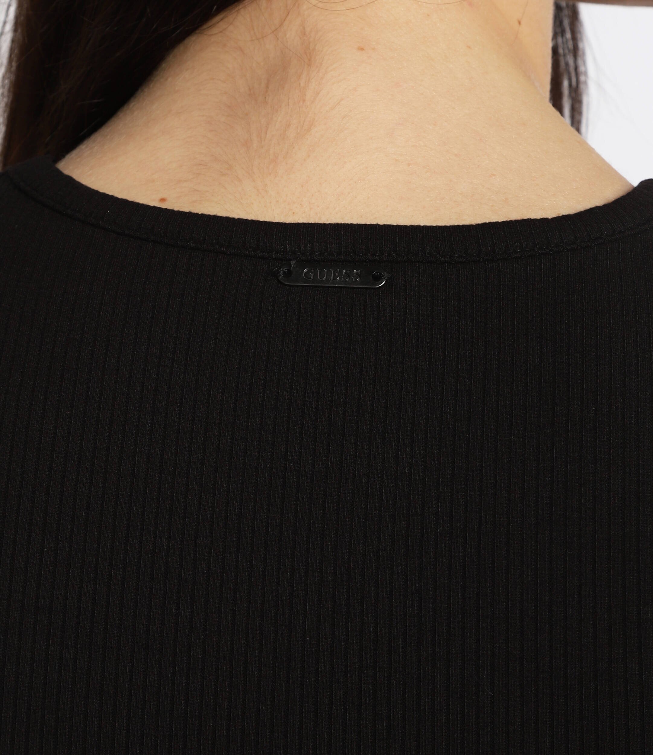 GUESS Rochie Lana