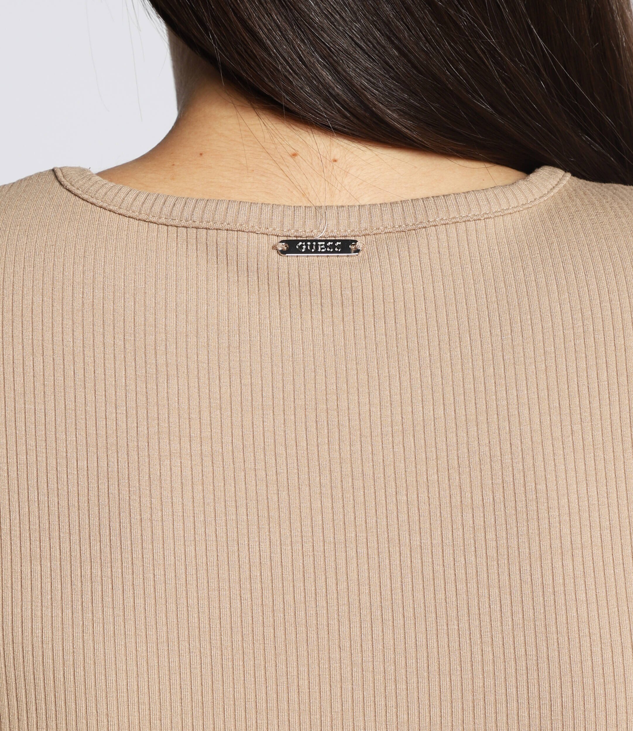GUESS Rochie Lana