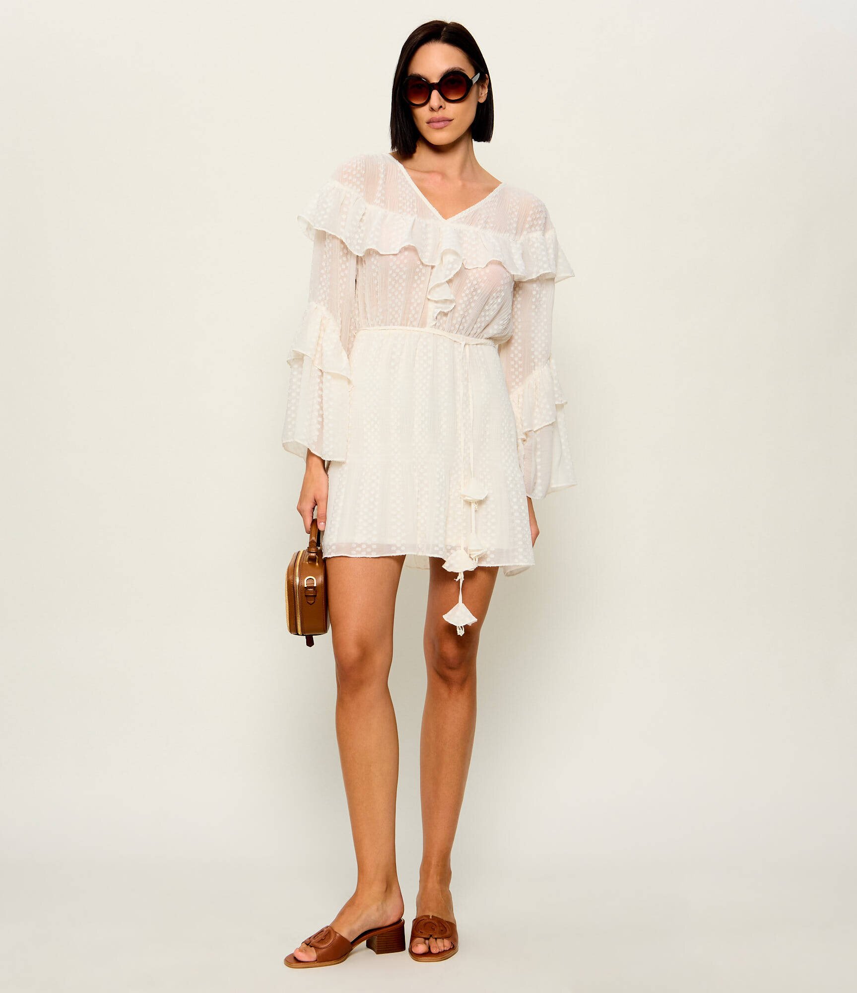 GUESS Rochie Laurence