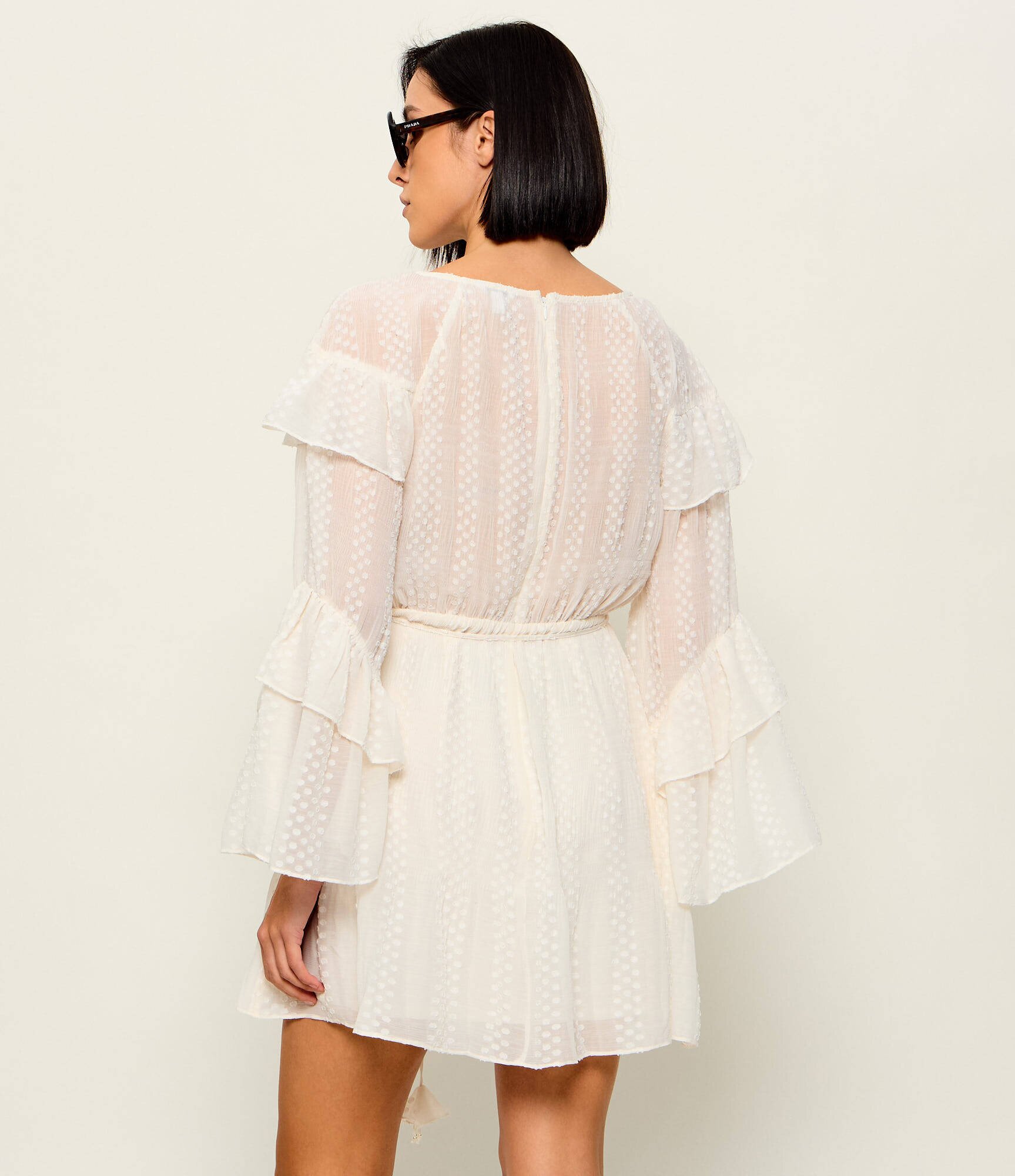 GUESS Rochie Laurence