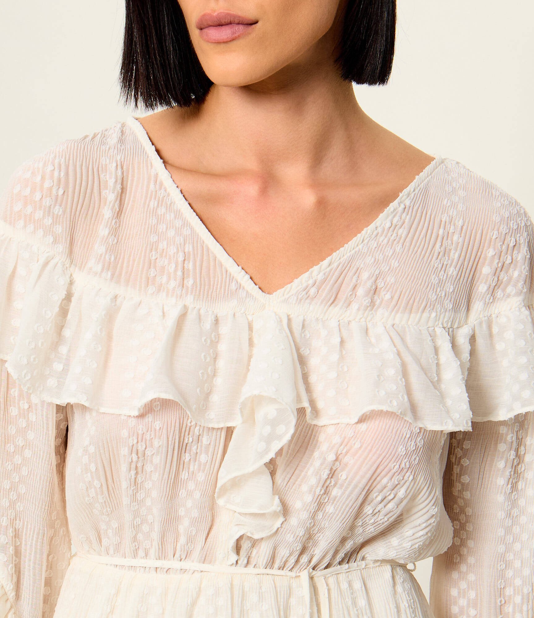 GUESS Rochie Laurence