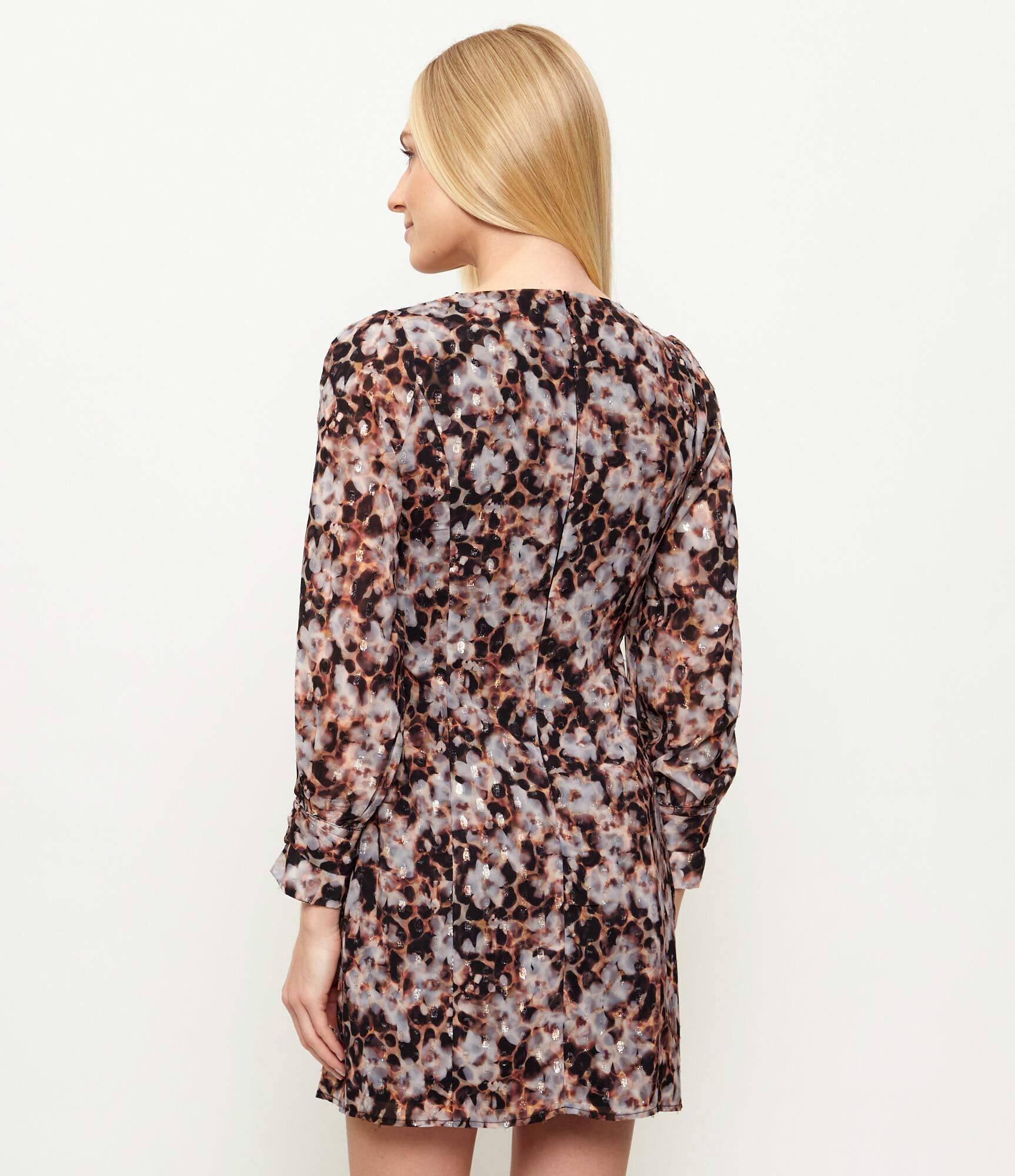 GUESS Rochie LENORA