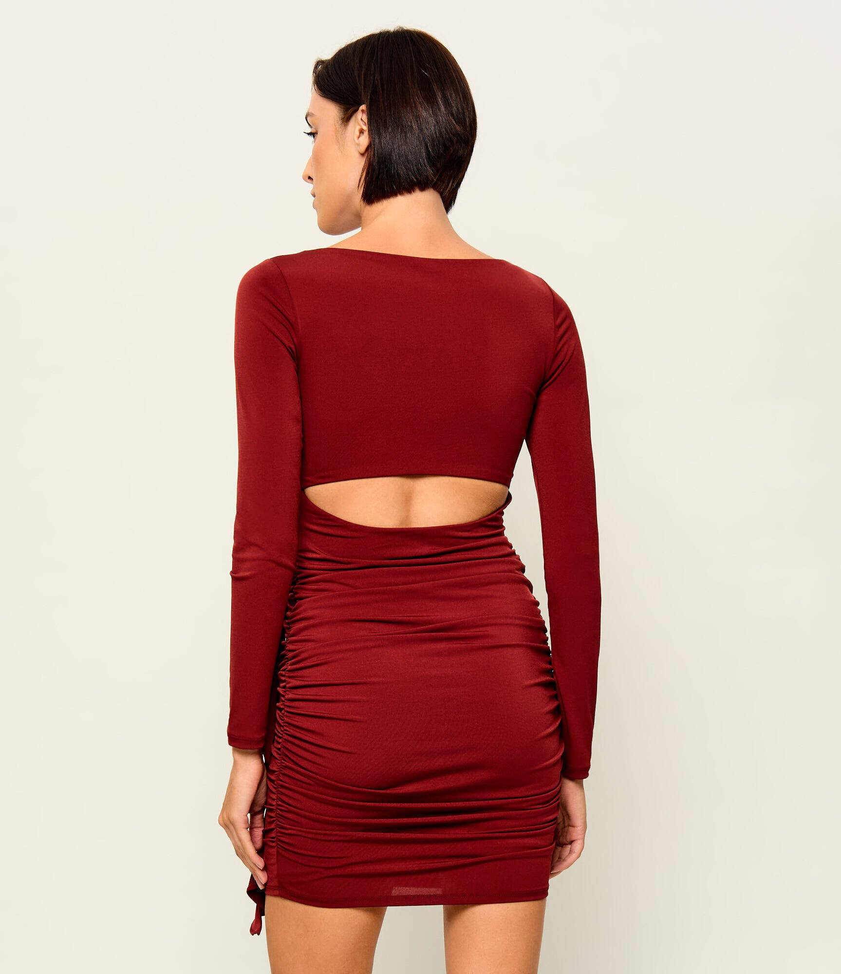 GUESS Rochie Lucy