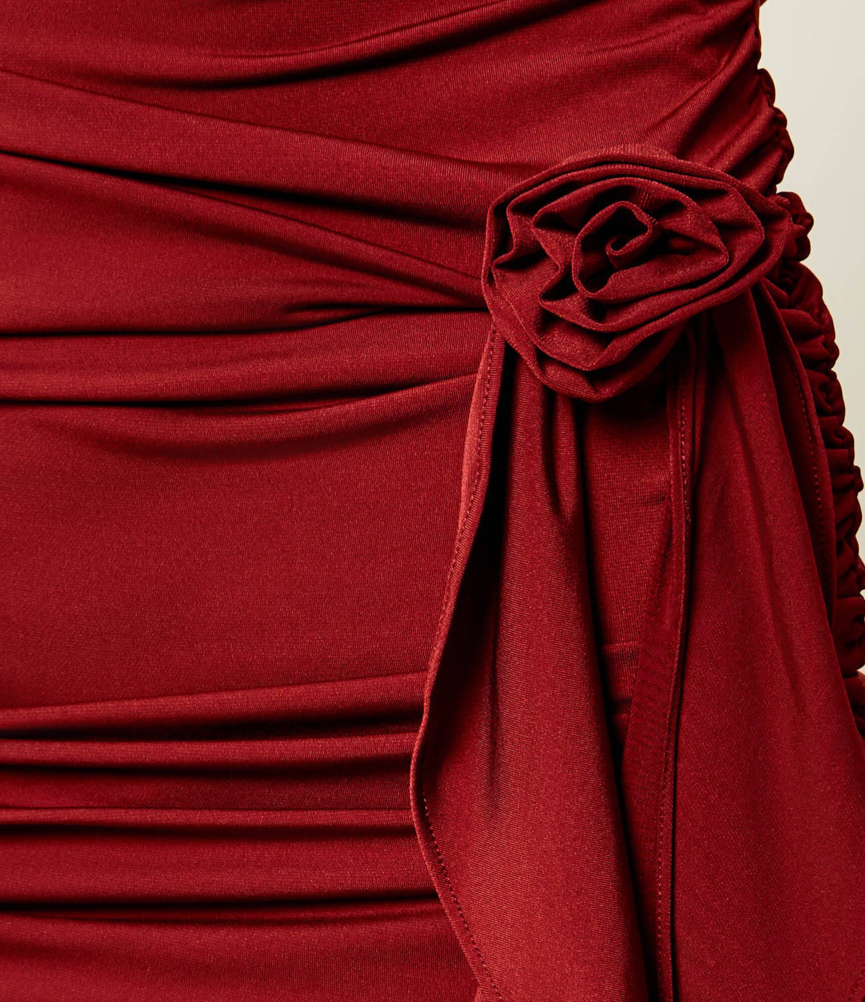 GUESS Rochie Lucy