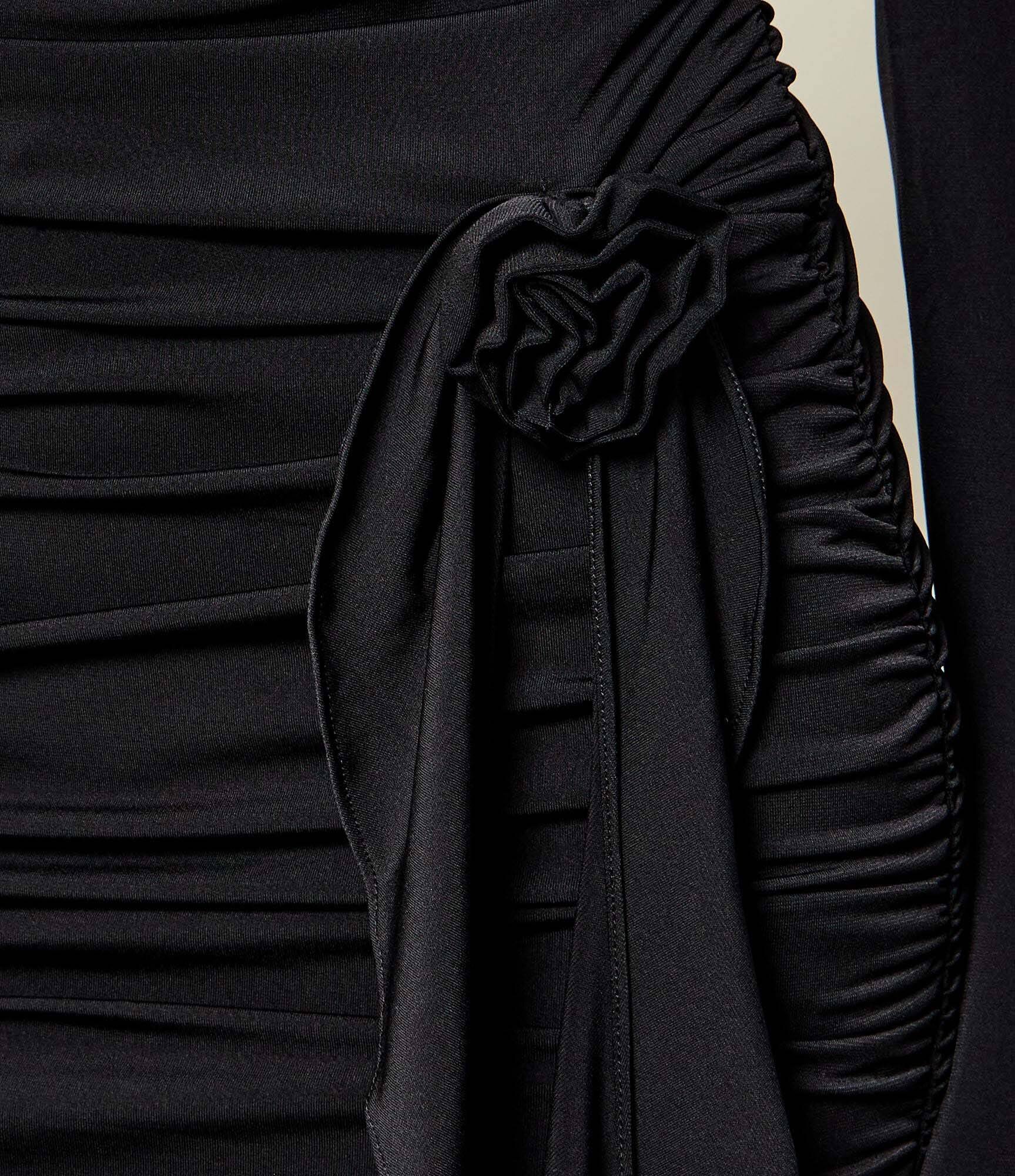 GUESS Rochie Lucy