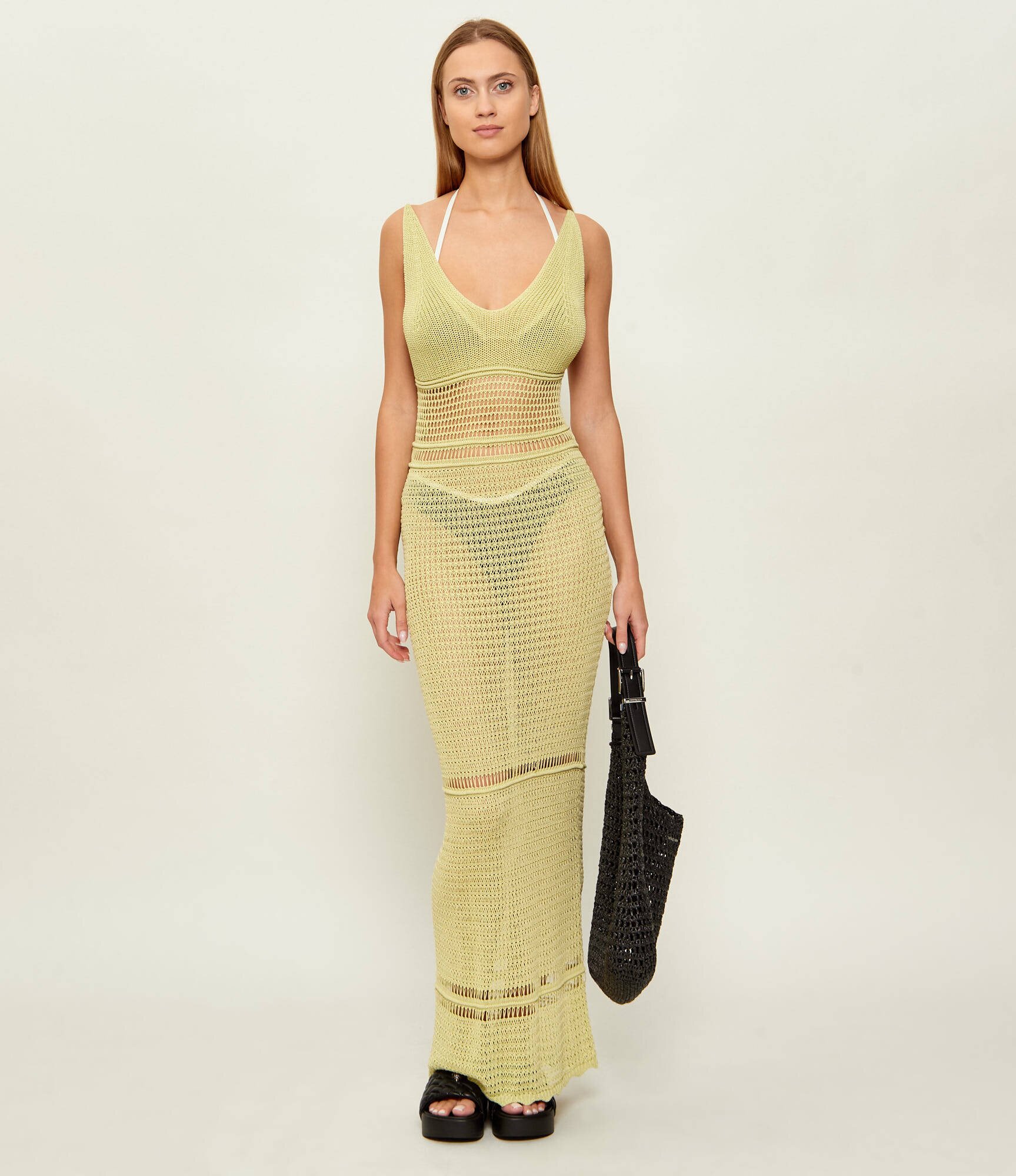 GUESS Rochie Luna