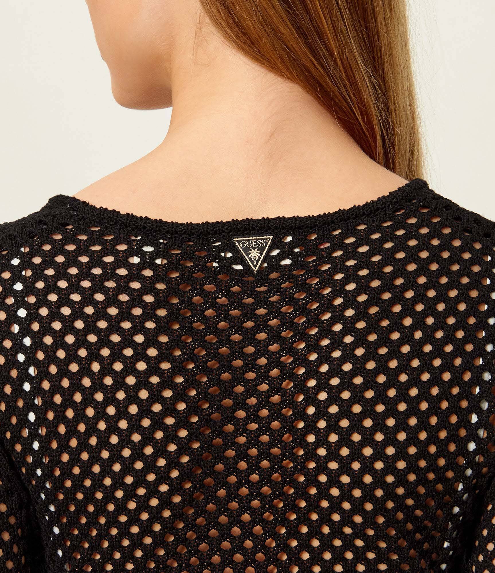 GUESS Rochie LUNA