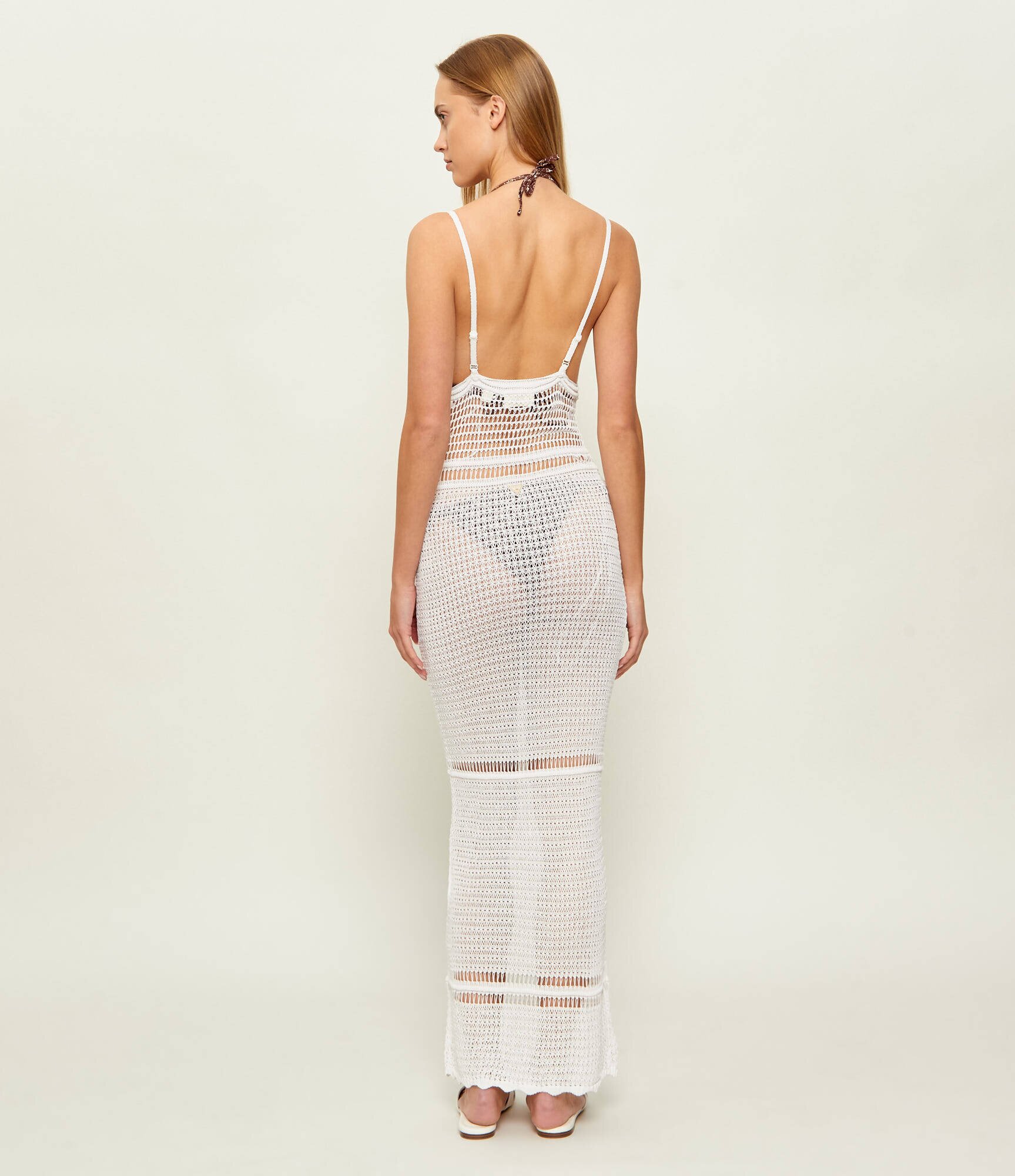 GUESS Rochie Luna