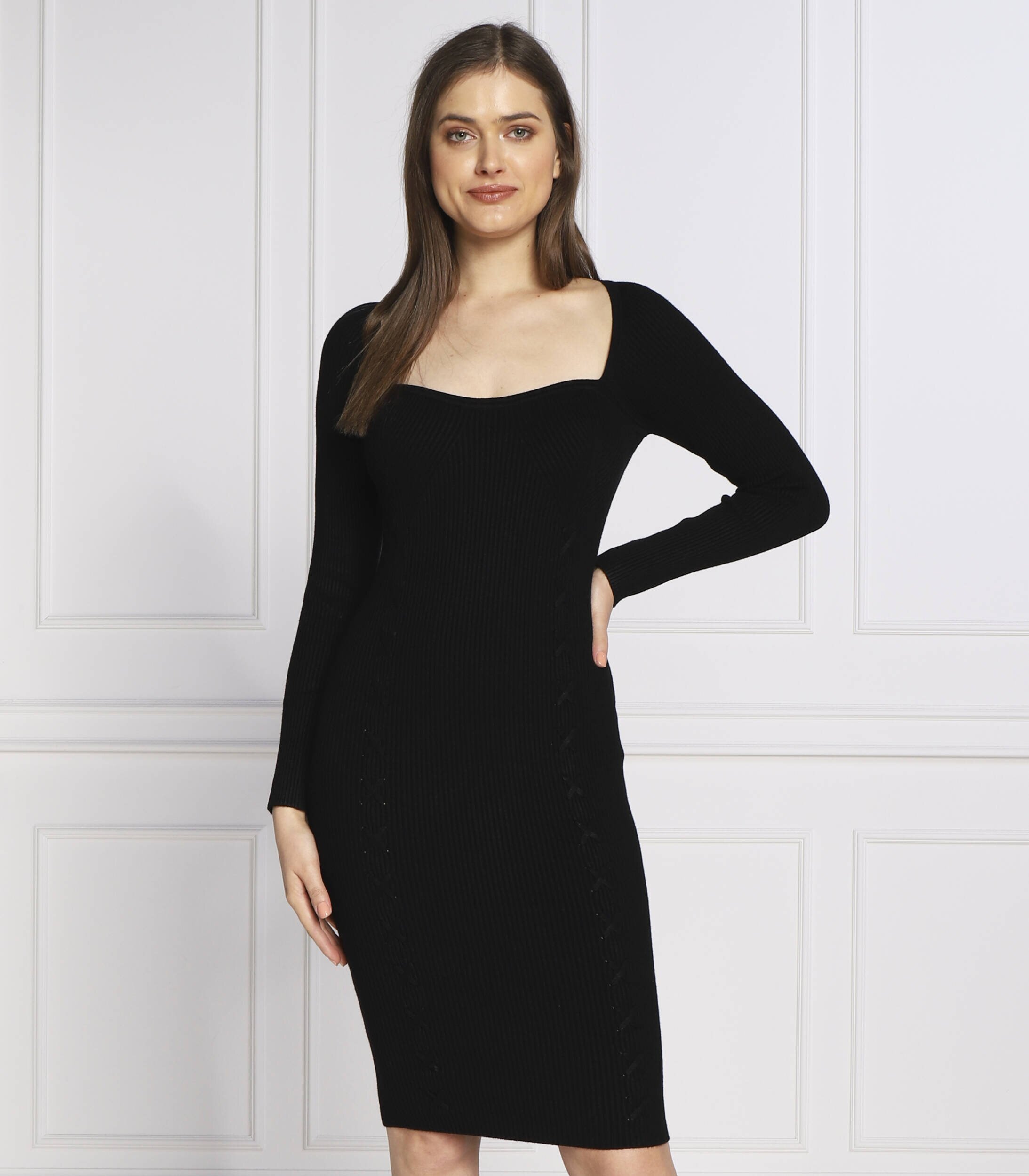 GUESS Rochie MARGOT