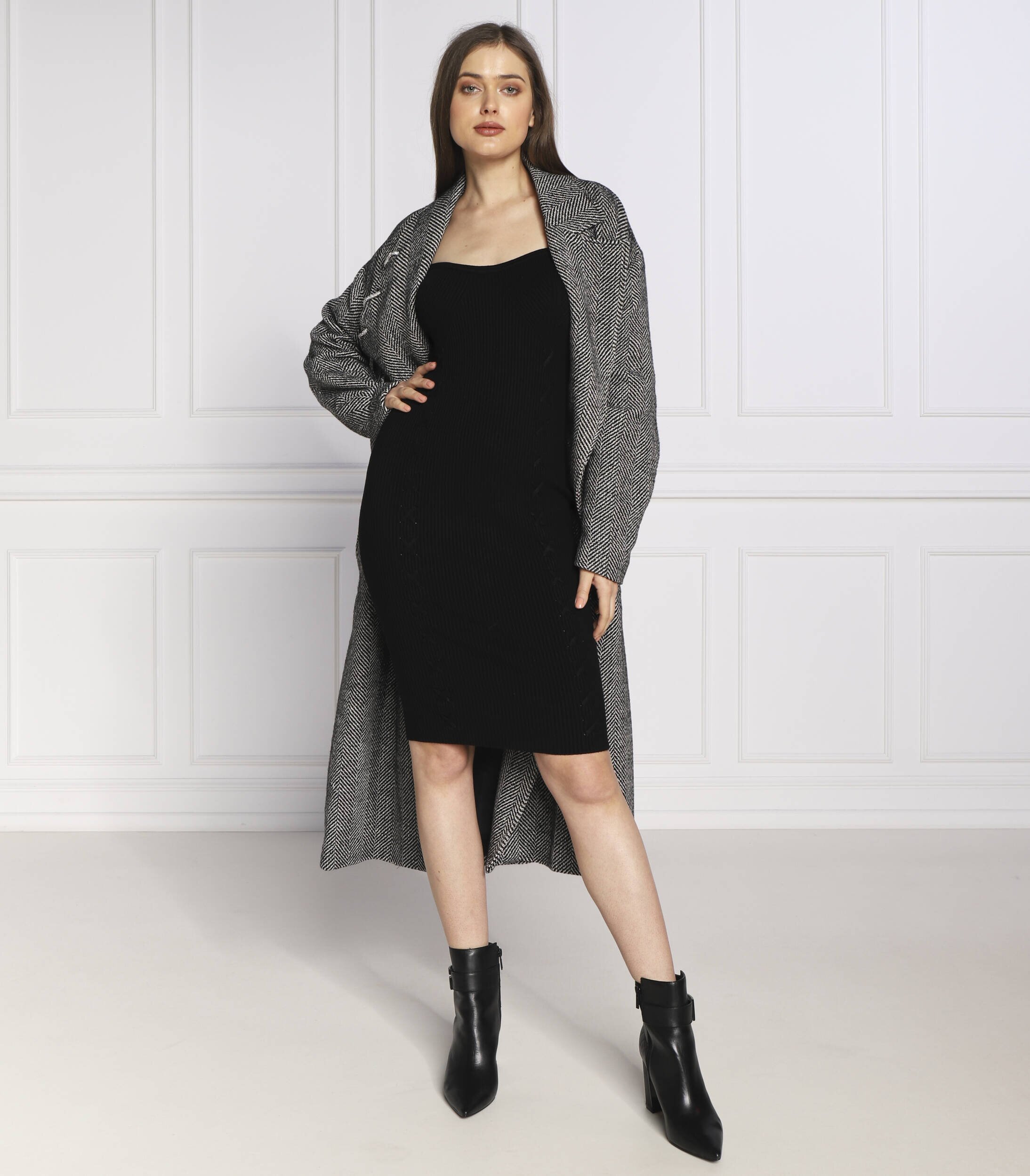 GUESS Rochie MARGOT