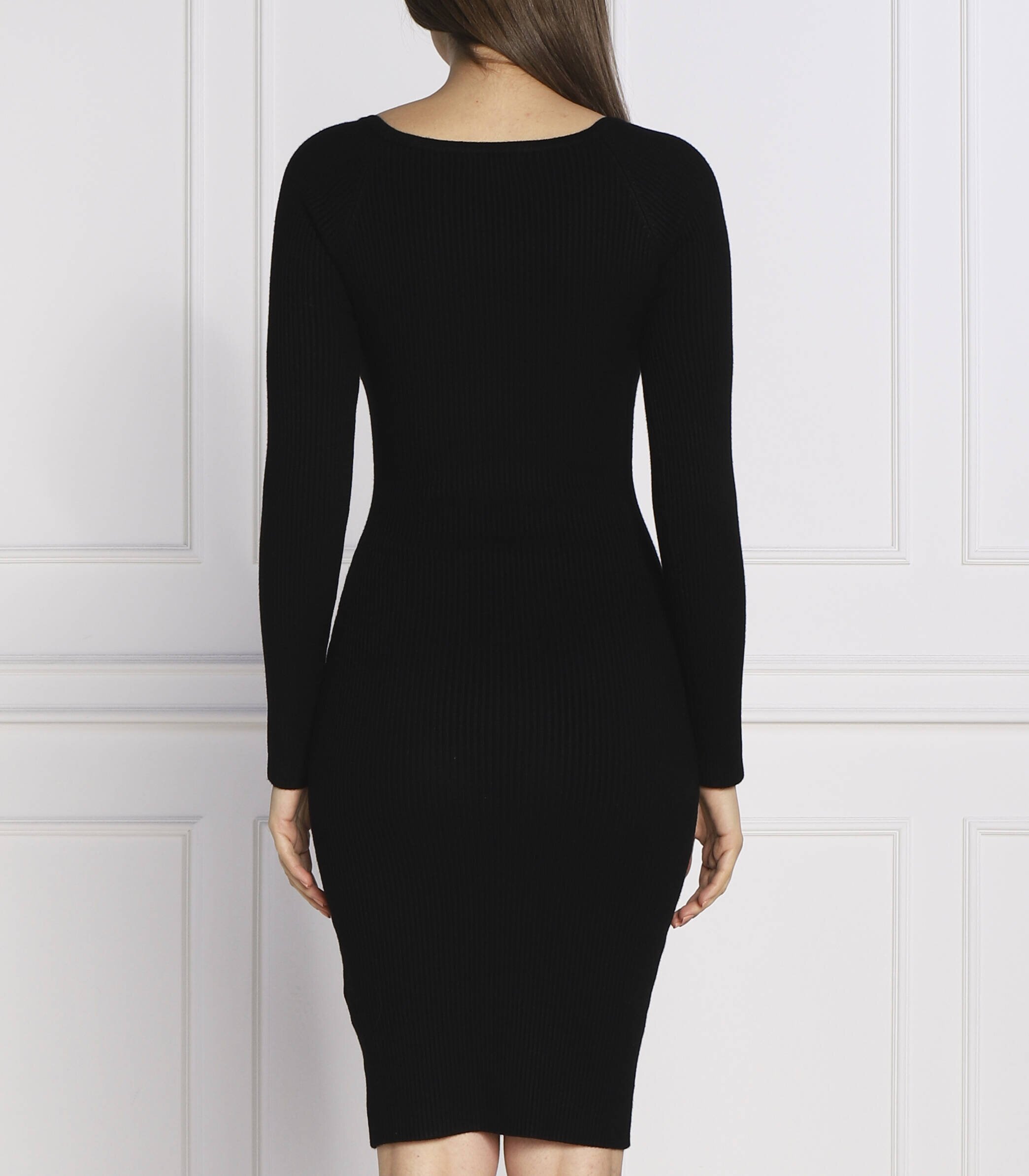 GUESS Rochie MARGOT