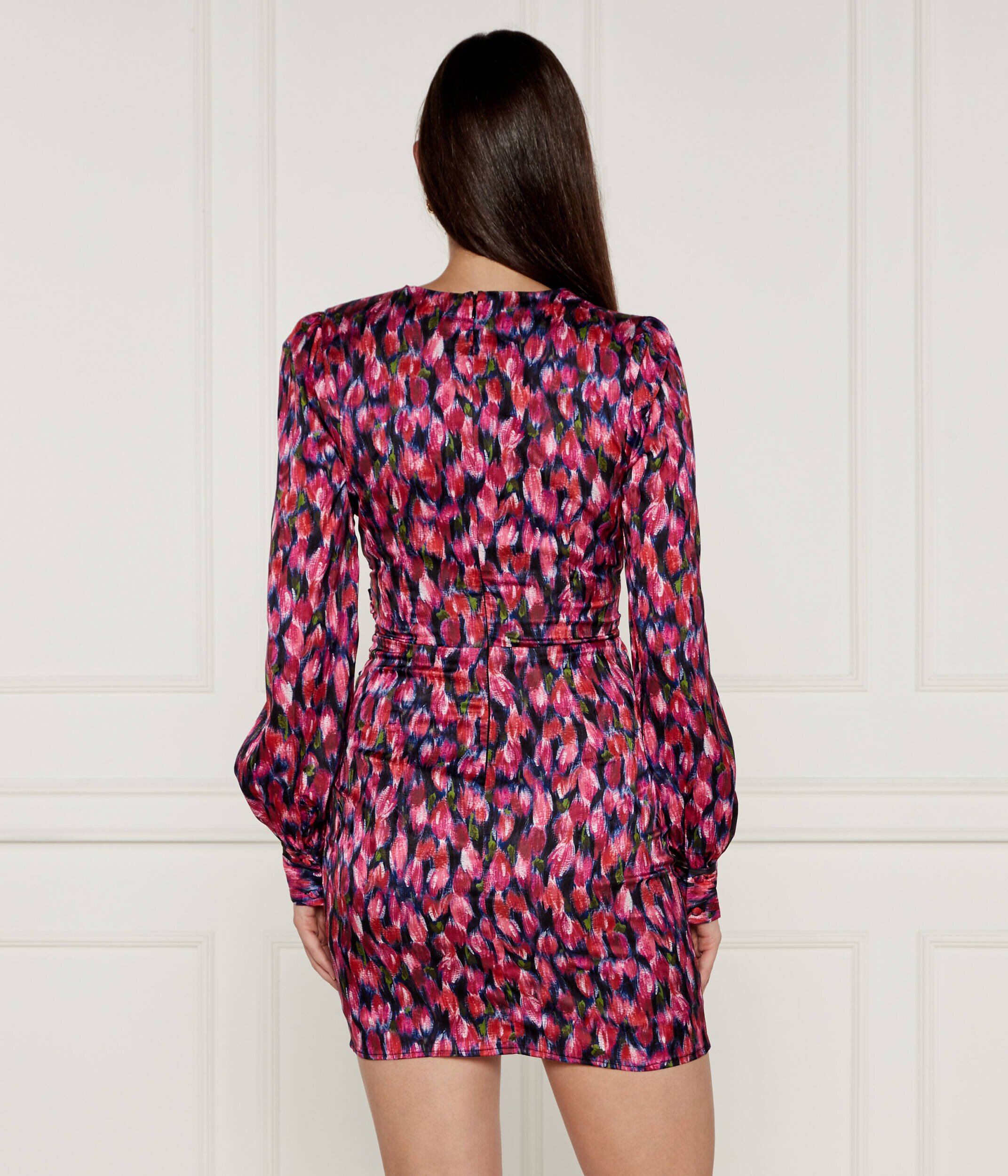 GUESS Rochie MARION