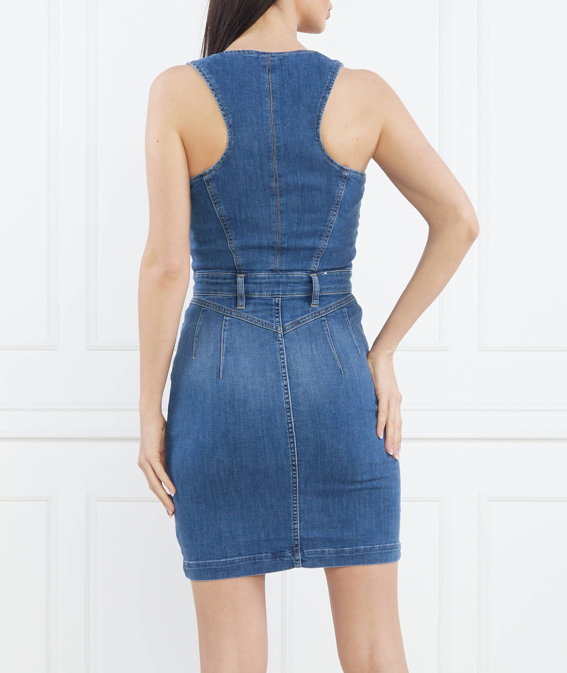 GUESS Rochie MICOL