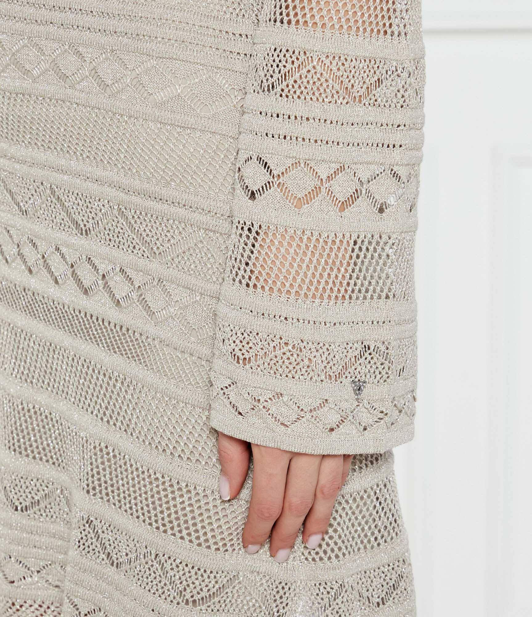 GUESS Rochie NELLIE