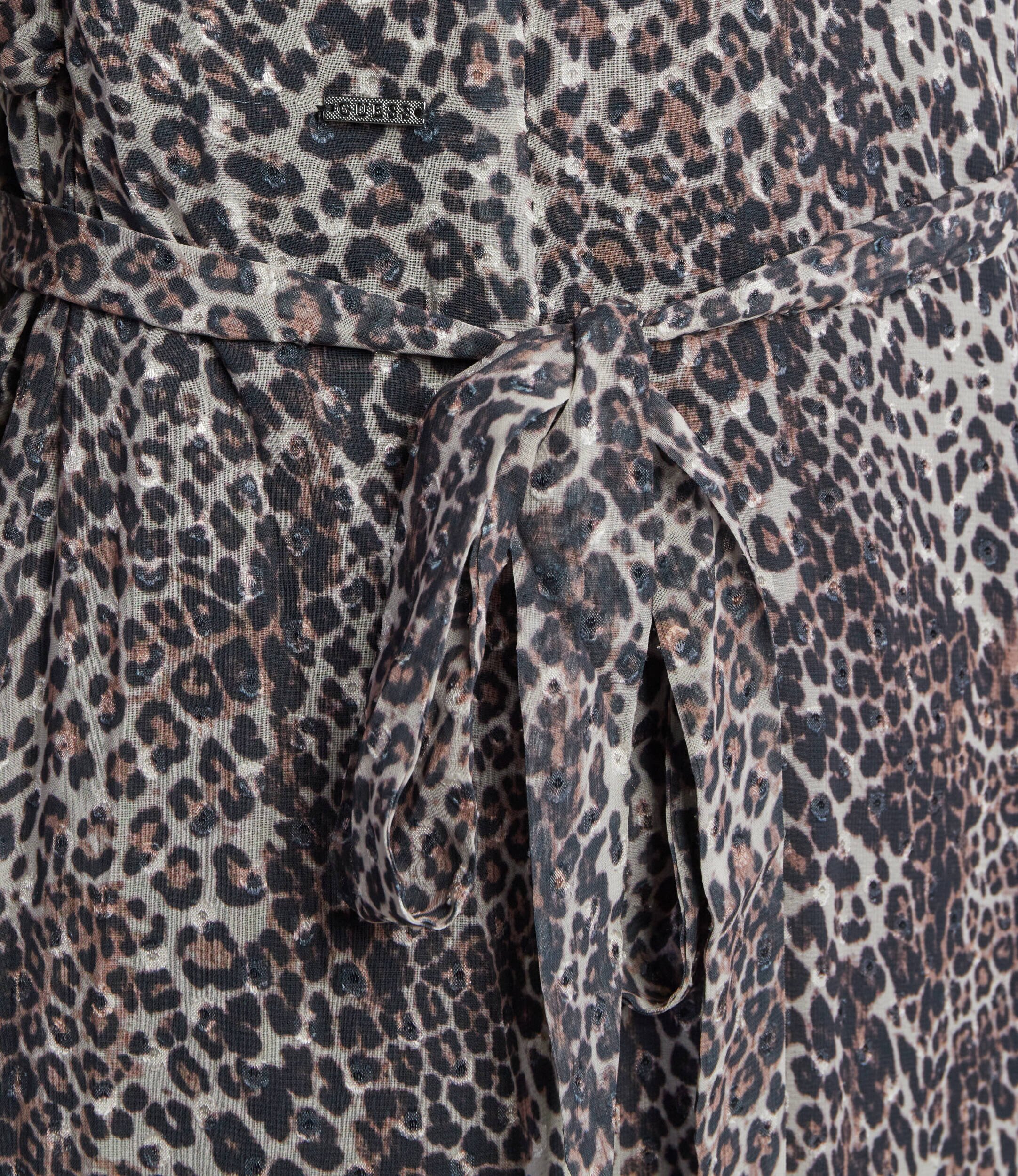 GUESS Rochie NINA