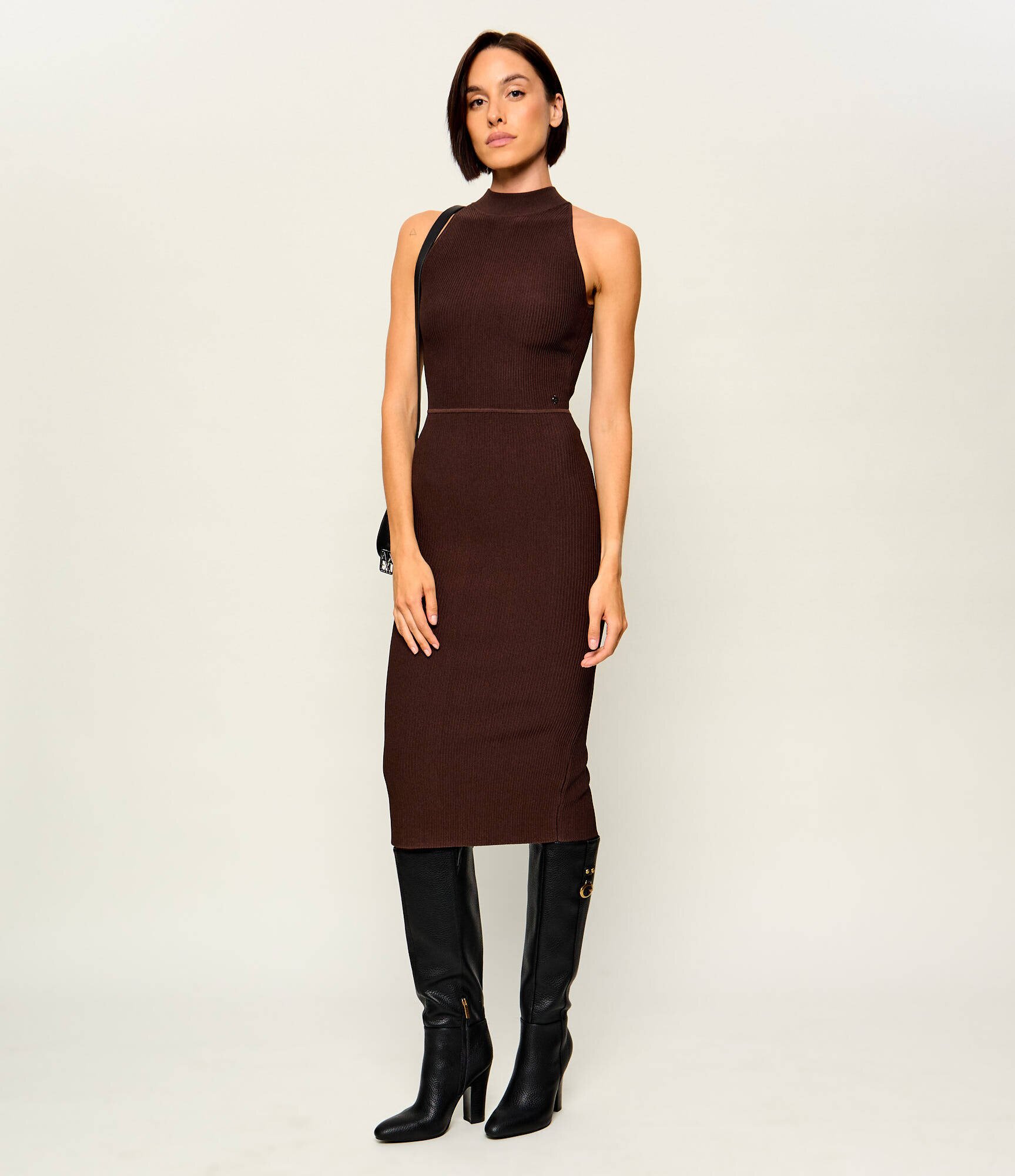 GUESS Rochie Ottoman
