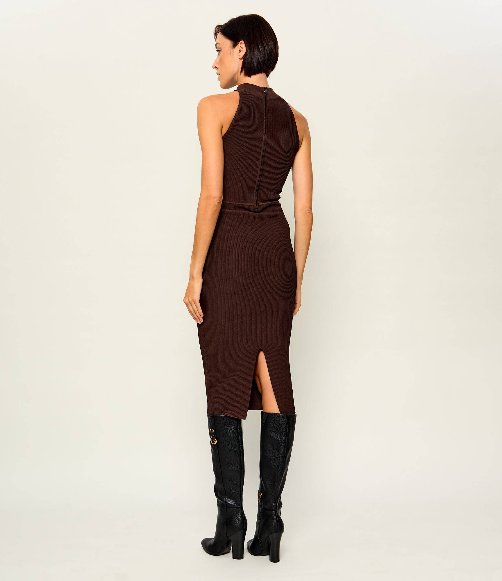 GUESS Rochie Ottoman
