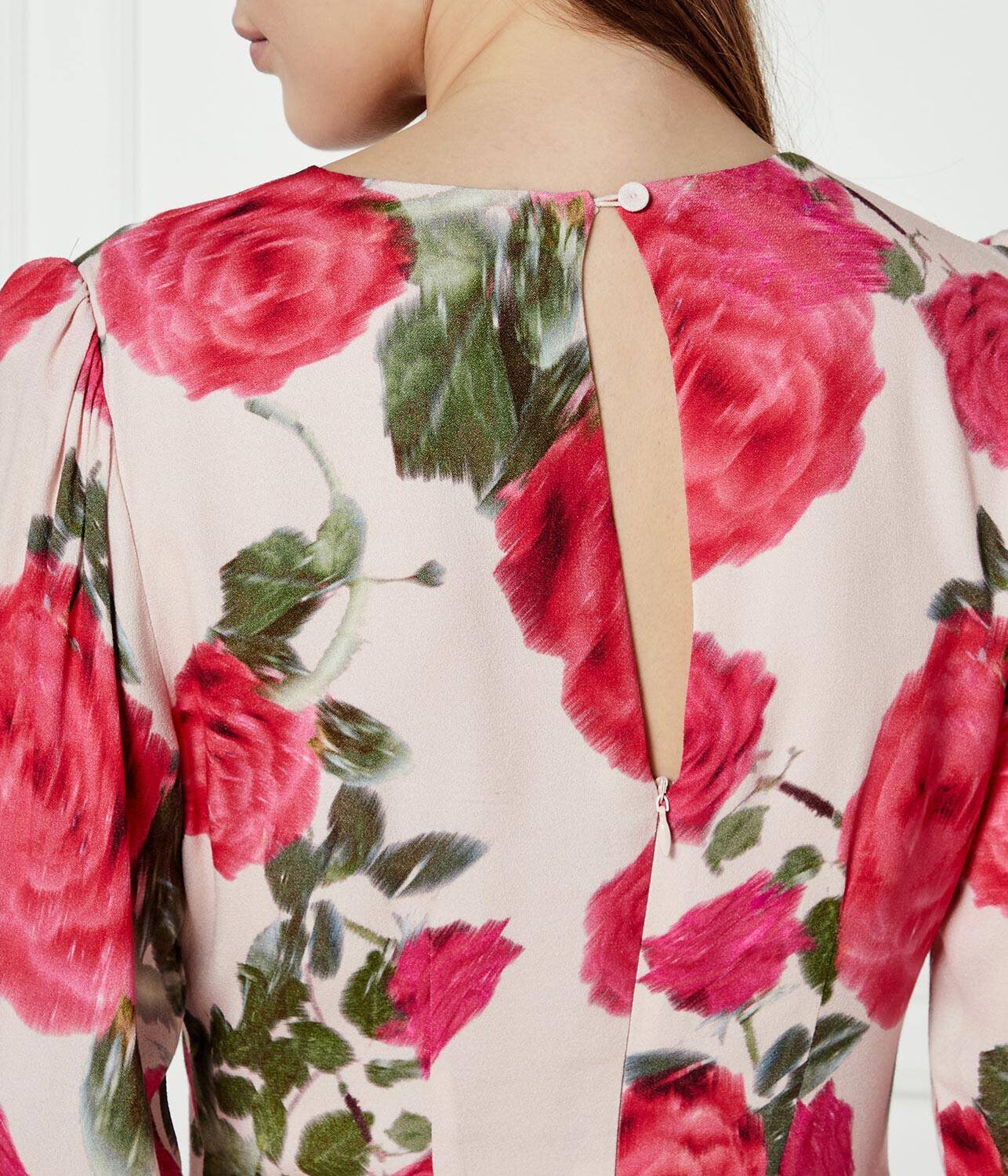 GUESS Rochie RACHELE
