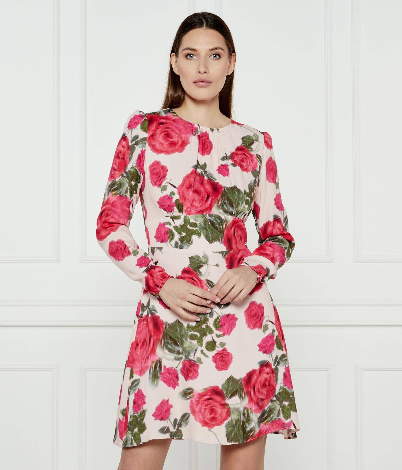 GUESS Rochie RACHELE