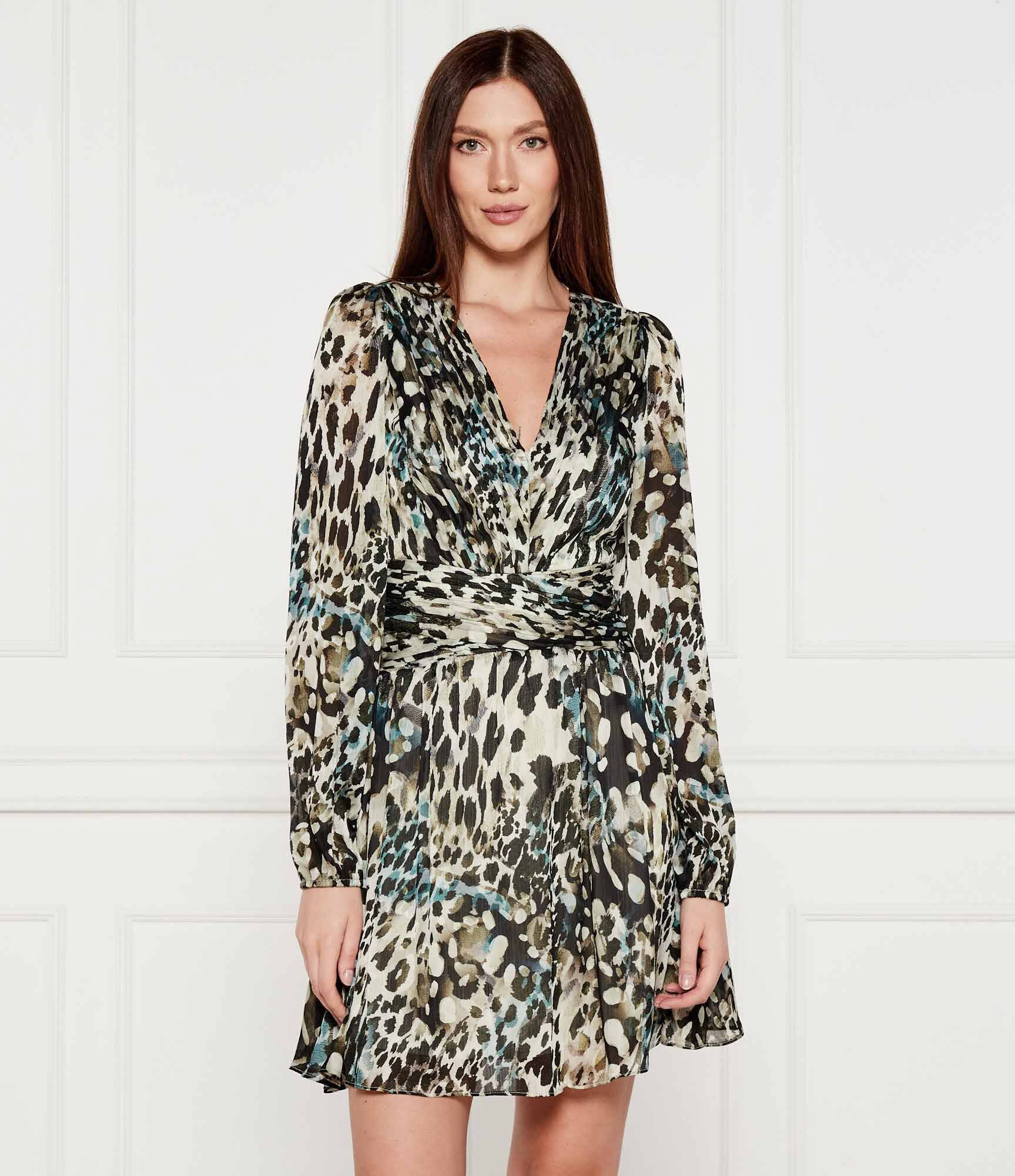 GUESS Rochie ROMINA