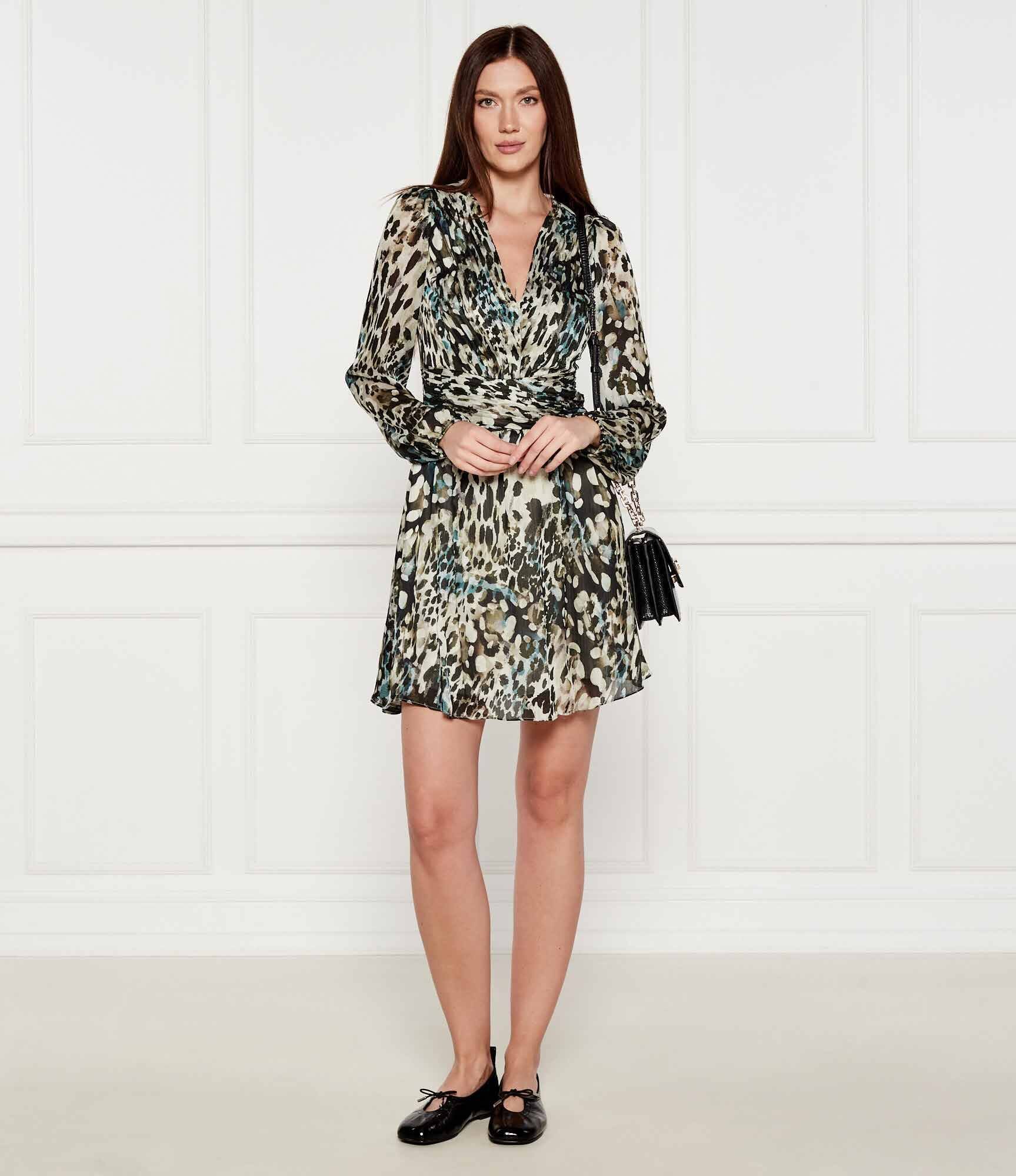 GUESS Rochie ROMINA