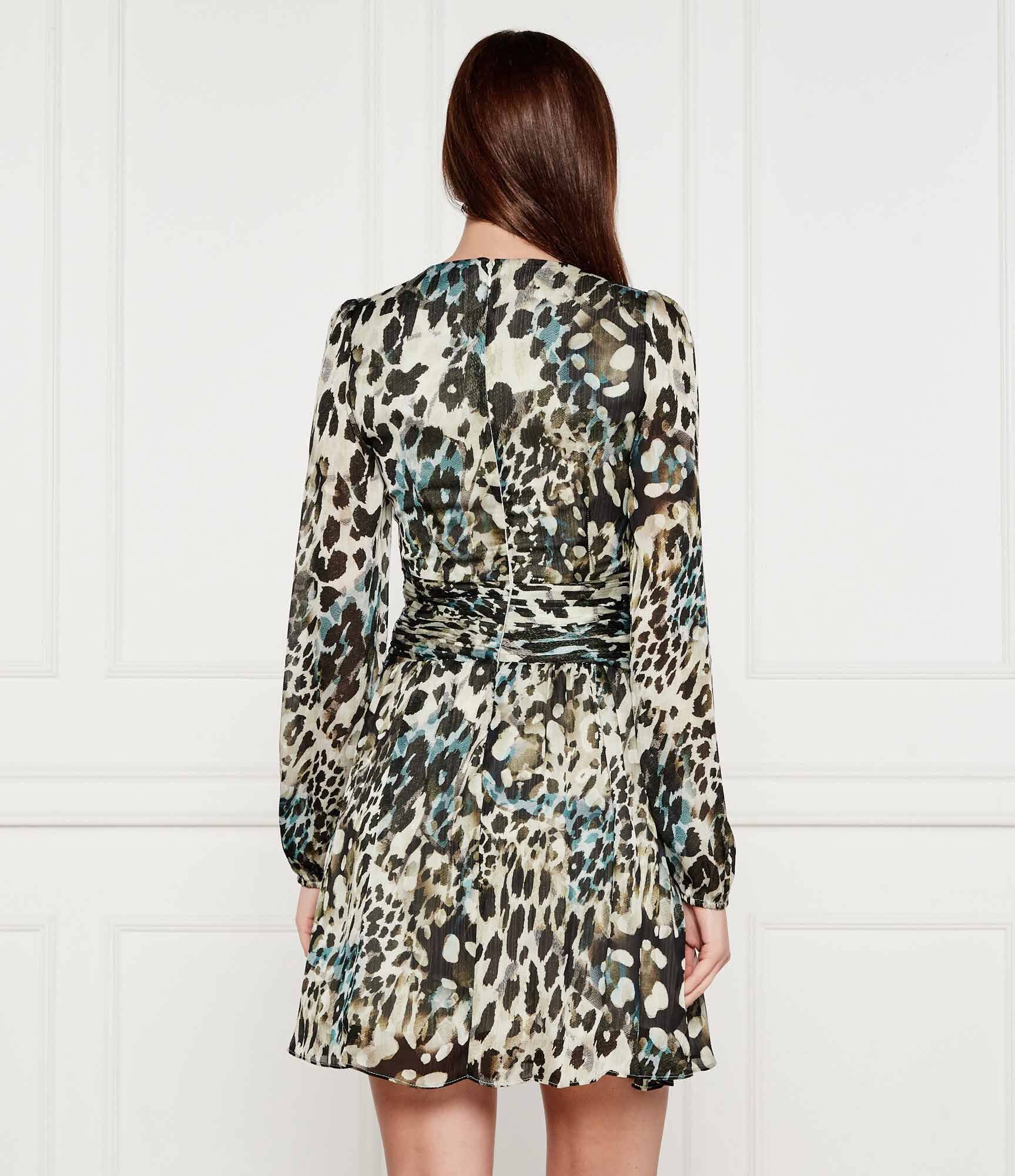 GUESS Rochie ROMINA