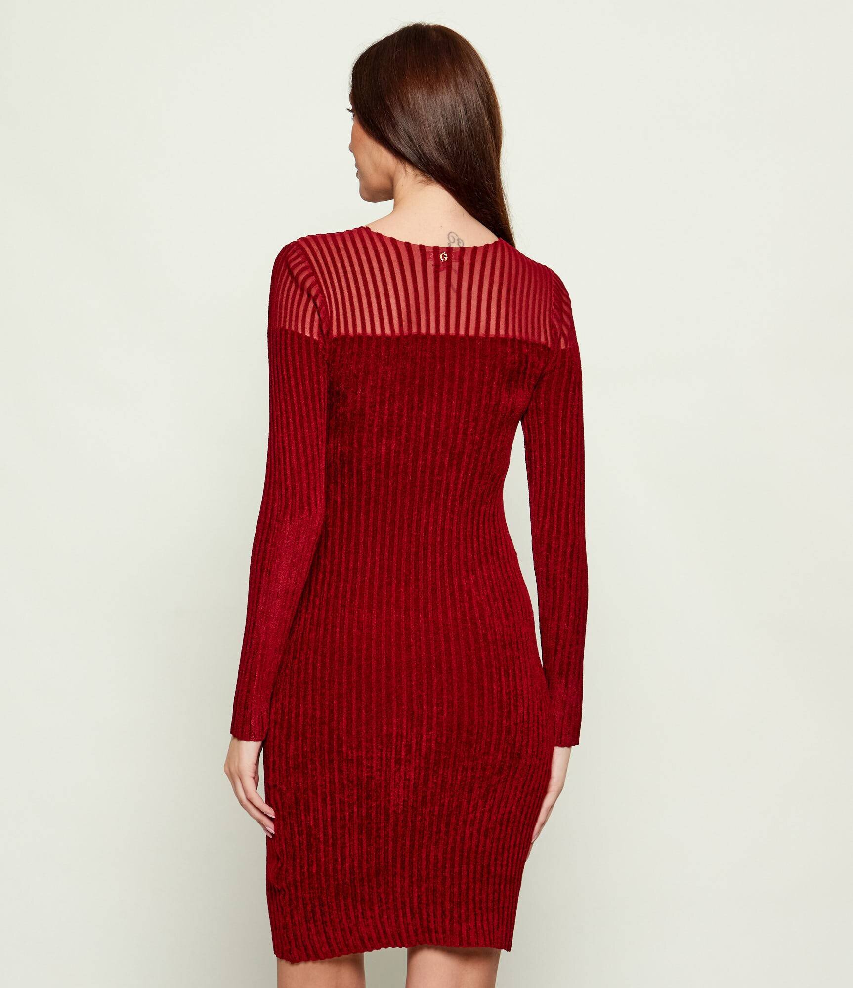 GUESS Rochie ROWENA