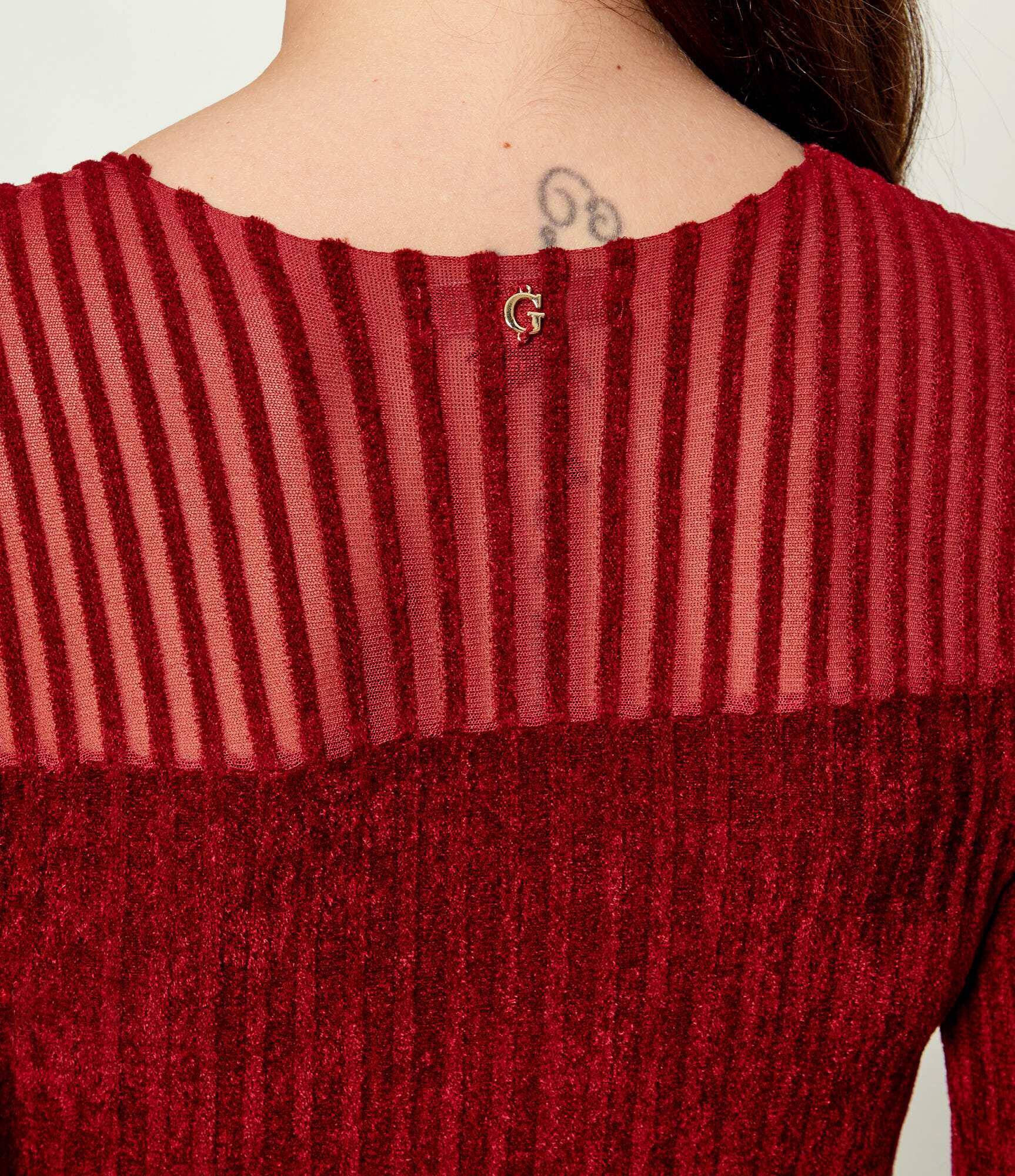 GUESS Rochie ROWENA