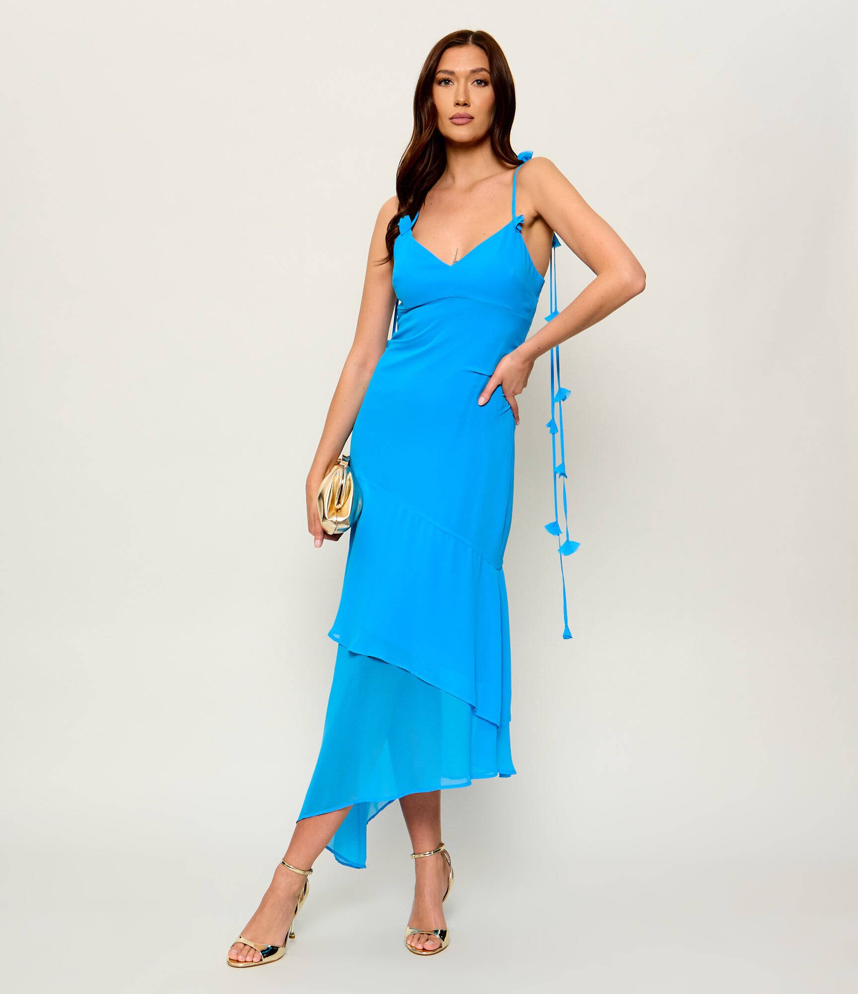 GUESS Rochie Stefani