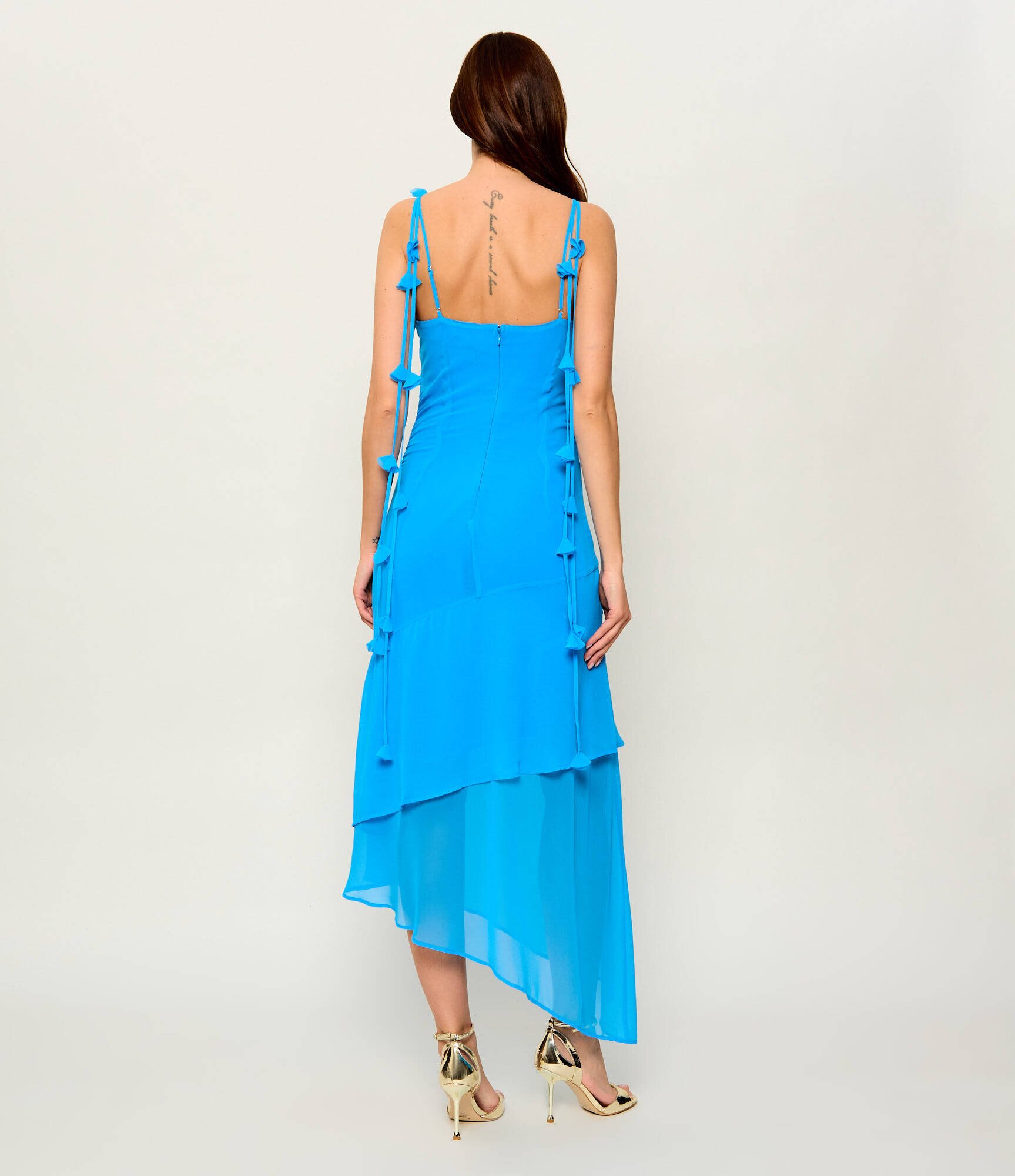 GUESS Rochie Stefani