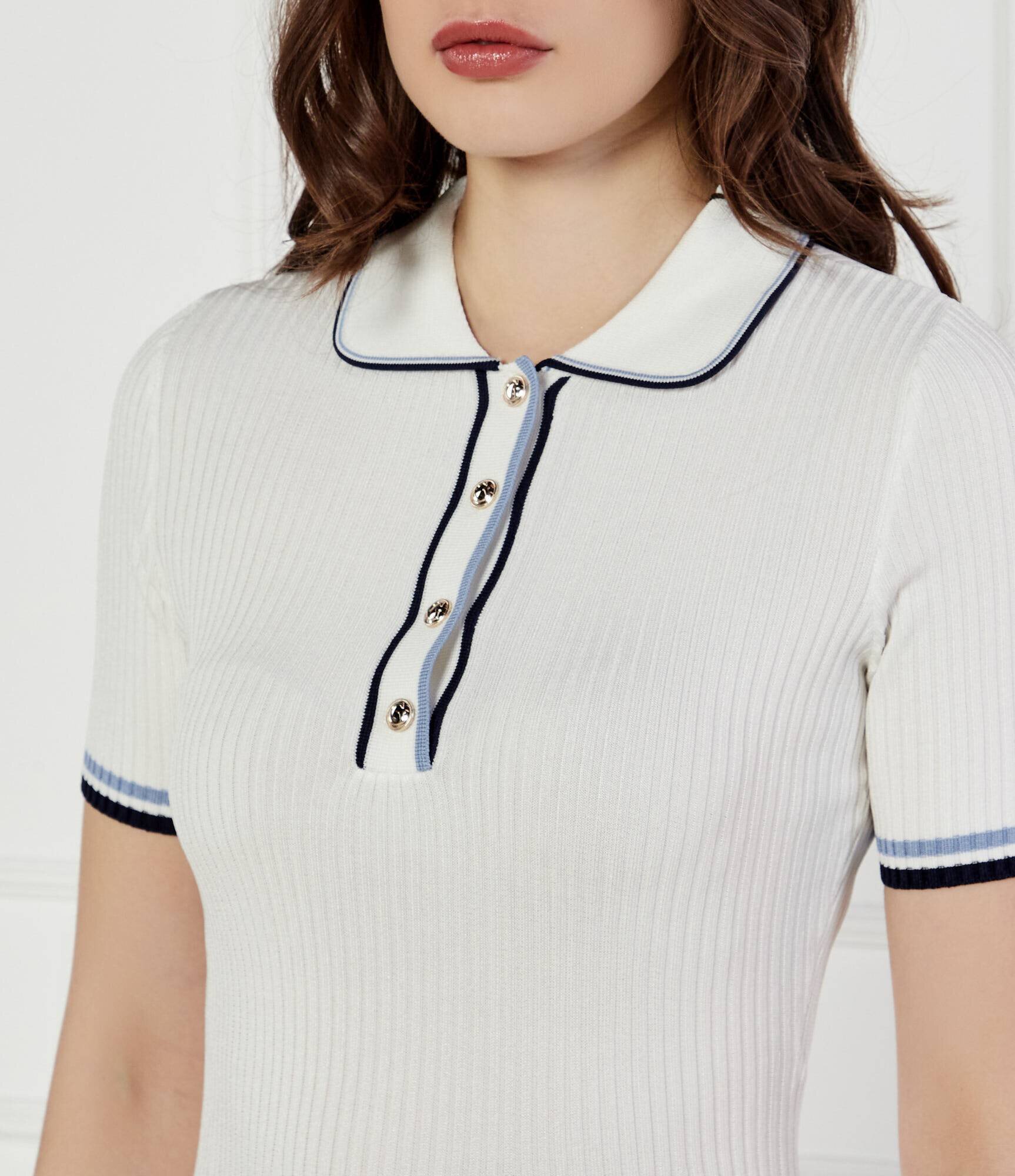 GUESS Rochie THALIA